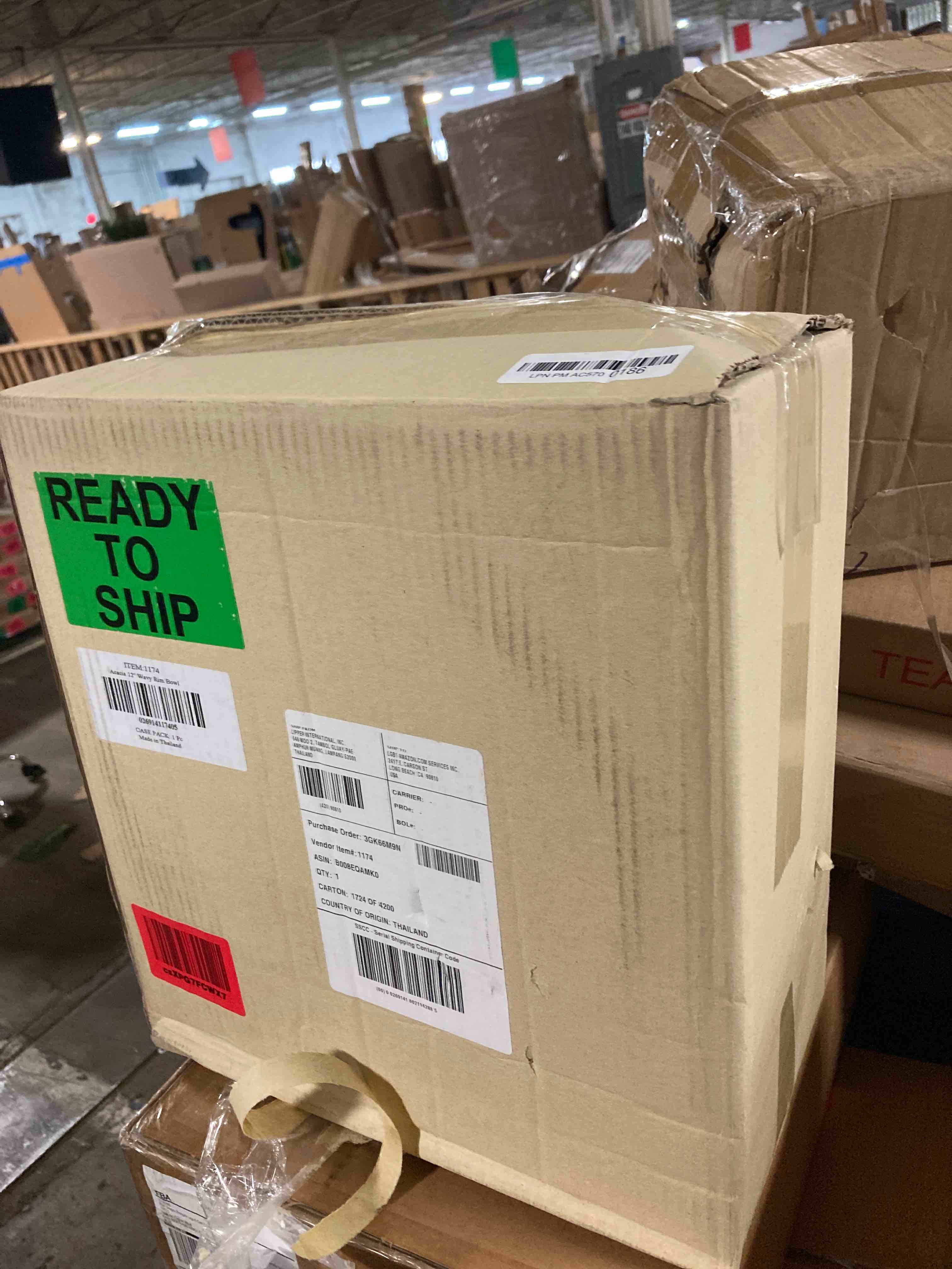 https://s3.amazonaws.com/lotting-images-prod/phillipi/YEL5066659_1698428485189.jpeg