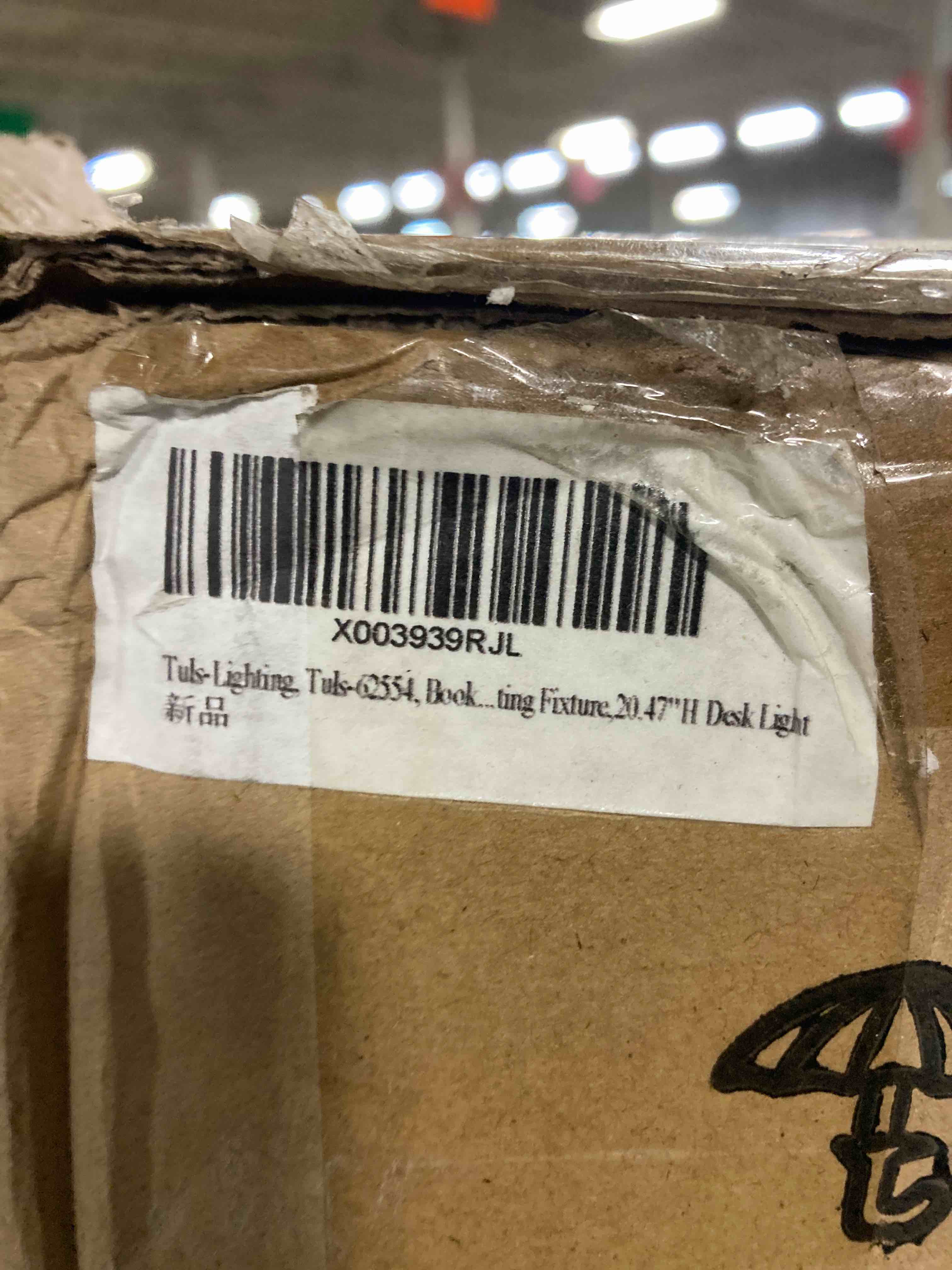 https://s3.amazonaws.com/lotting-images-prod/phillipi/YEL5066660_1698428702994.jpeg