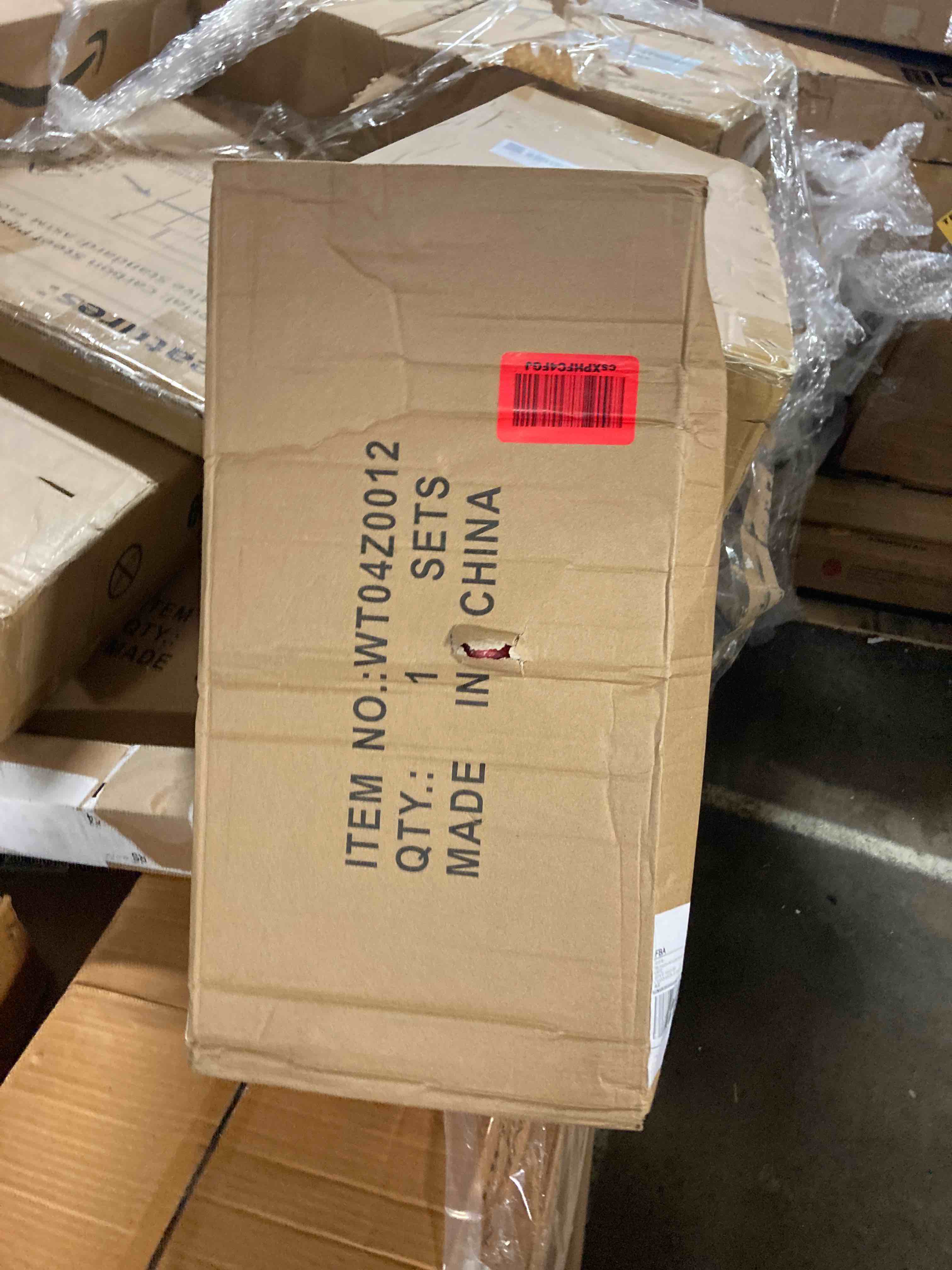 https://s3.amazonaws.com/lotting-images-prod/phillipi/YEL5066672_1698430162232.jpeg