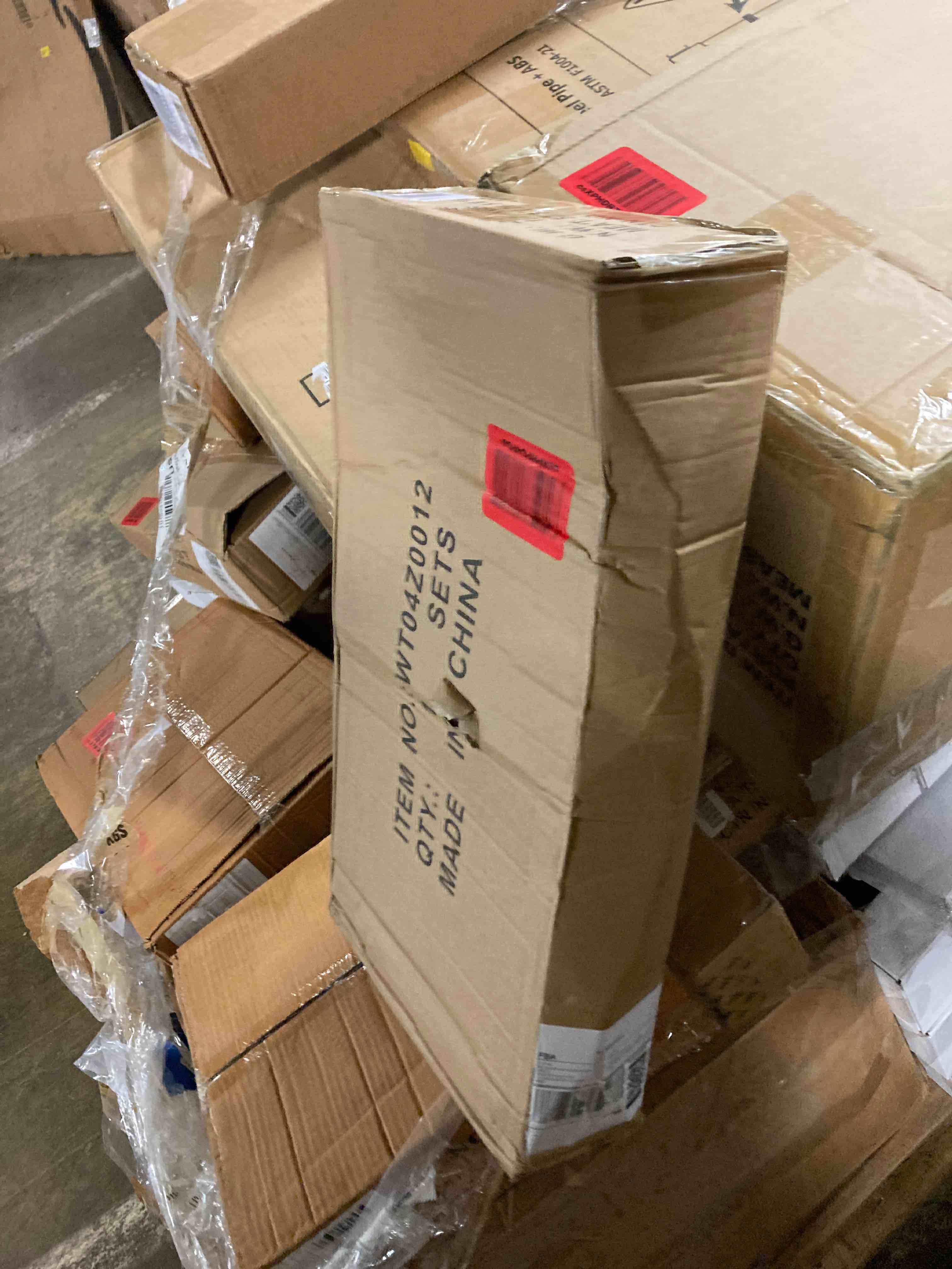 https://s3.amazonaws.com/lotting-images-prod/phillipi/YEL5066672_1698430164127.jpeg