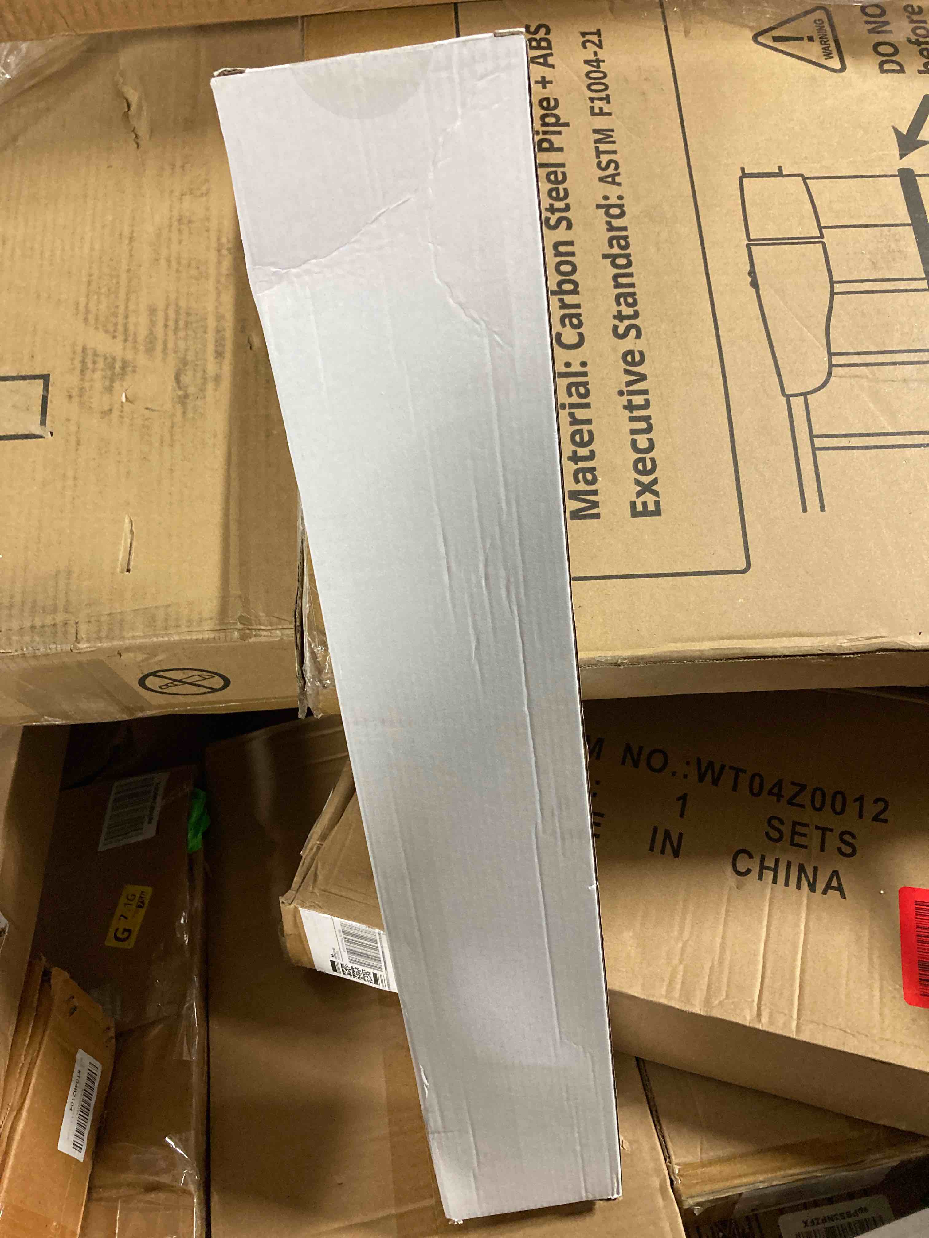 https://s3.amazonaws.com/lotting-images-prod/phillipi/YEL5066675_1698430482616.jpeg