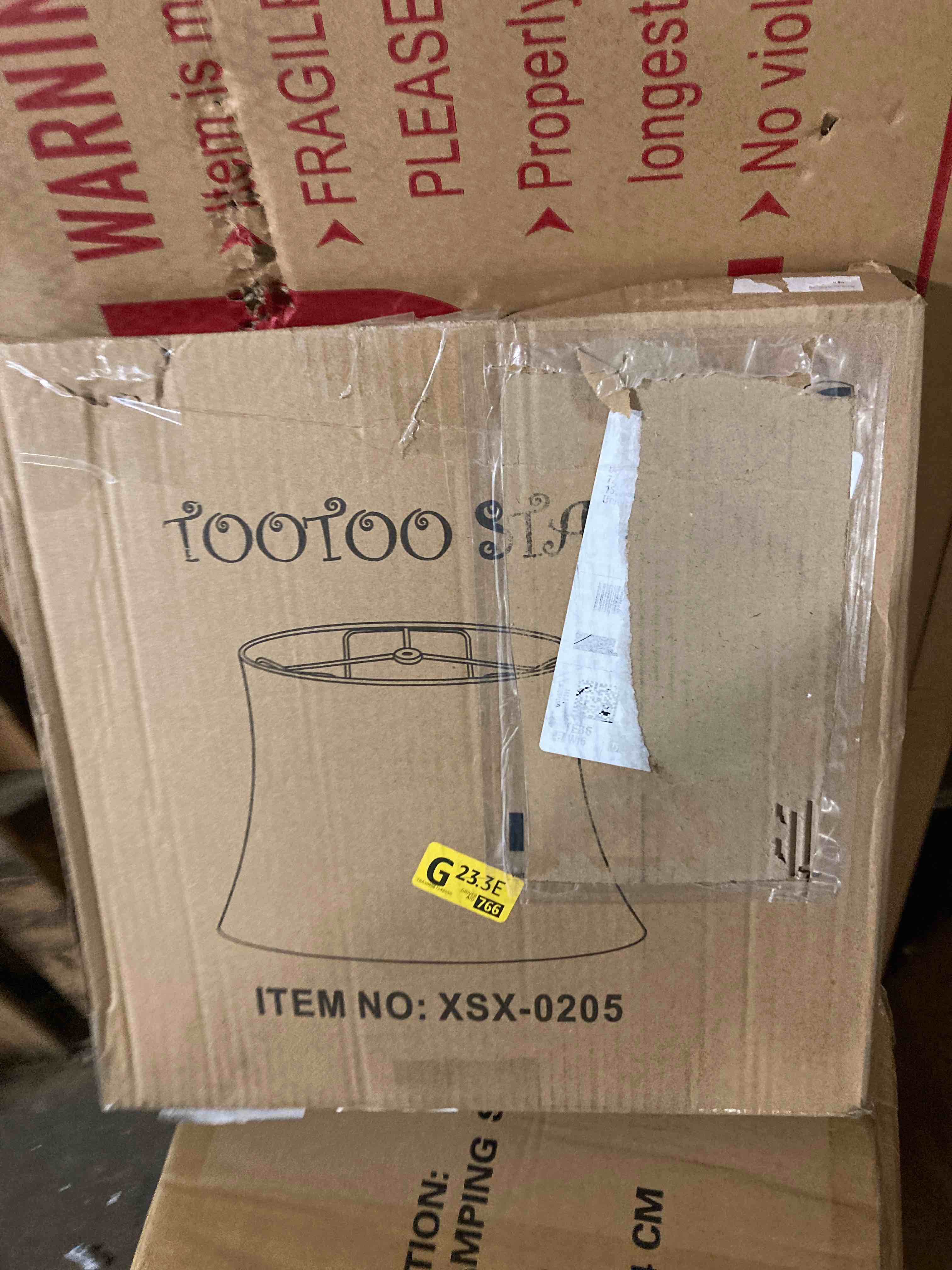 https://s3.amazonaws.com/lotting-images-prod/phillipi/YEL5066677_1698430777536.jpeg