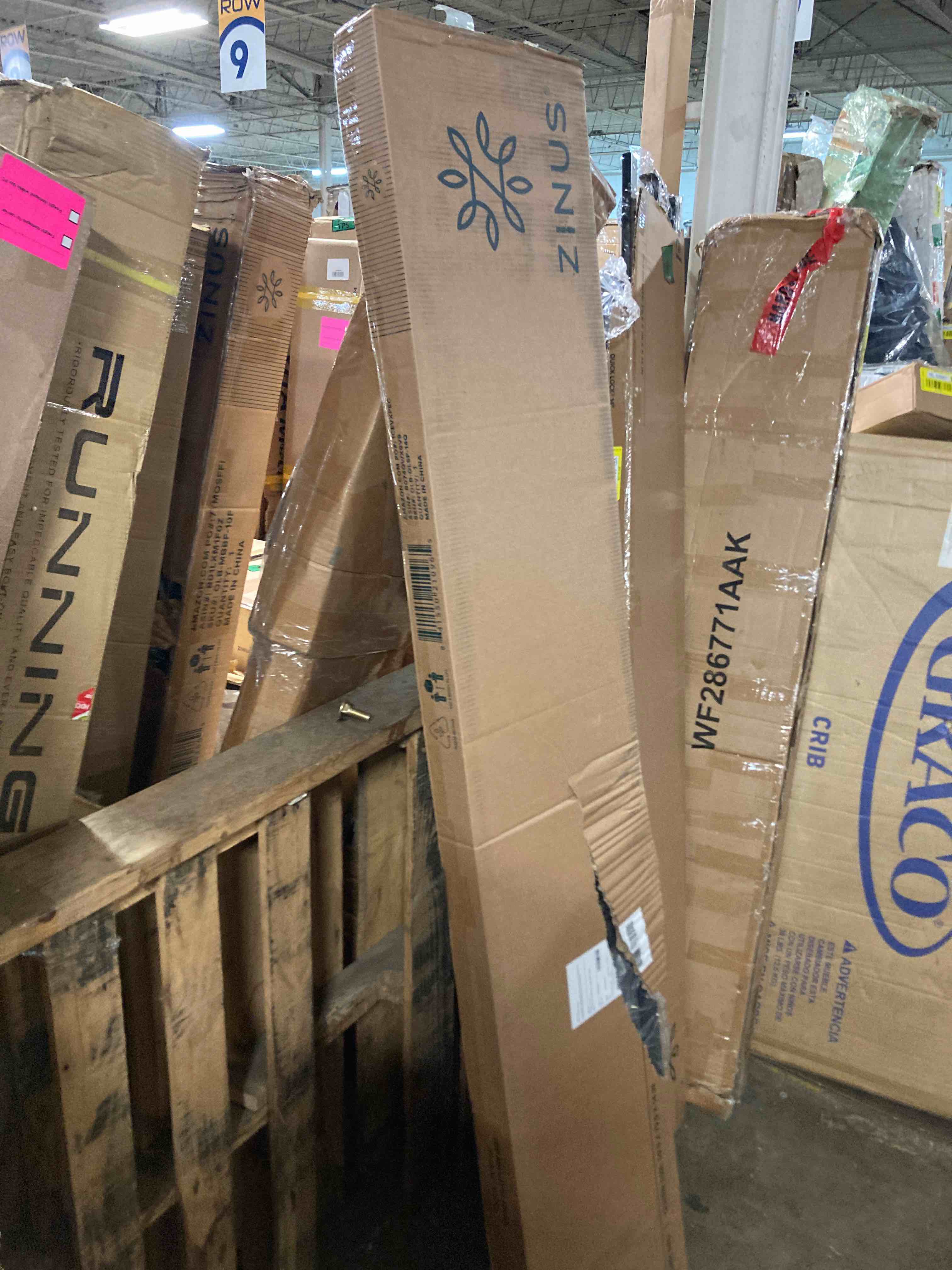 https://s3.amazonaws.com/lotting-images-prod/phillipi/YEL5066681_1698431415576.jpeg