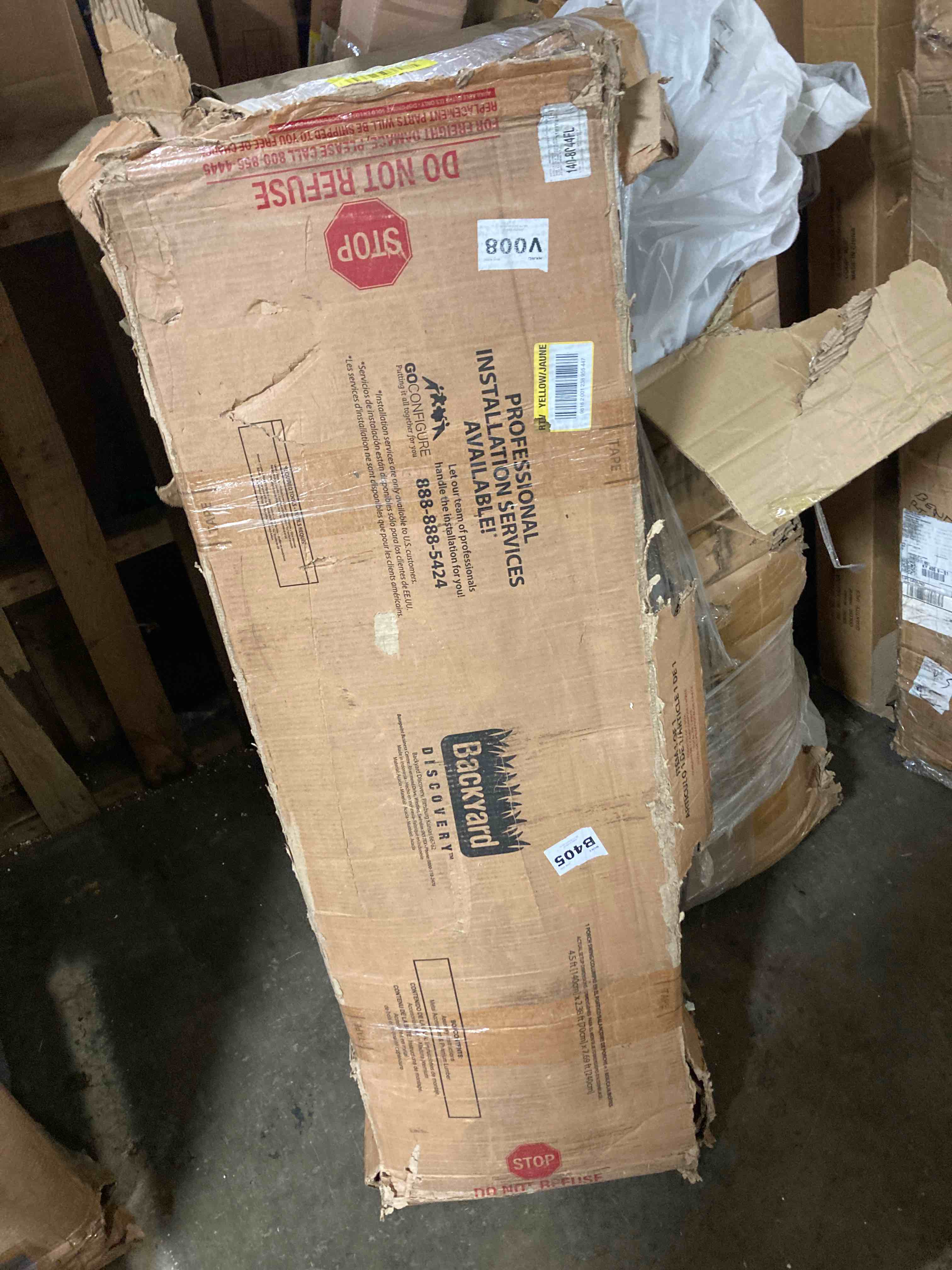 https://s3.amazonaws.com/lotting-images-prod/phillipi/YEL5066933_1698436423568.jpeg