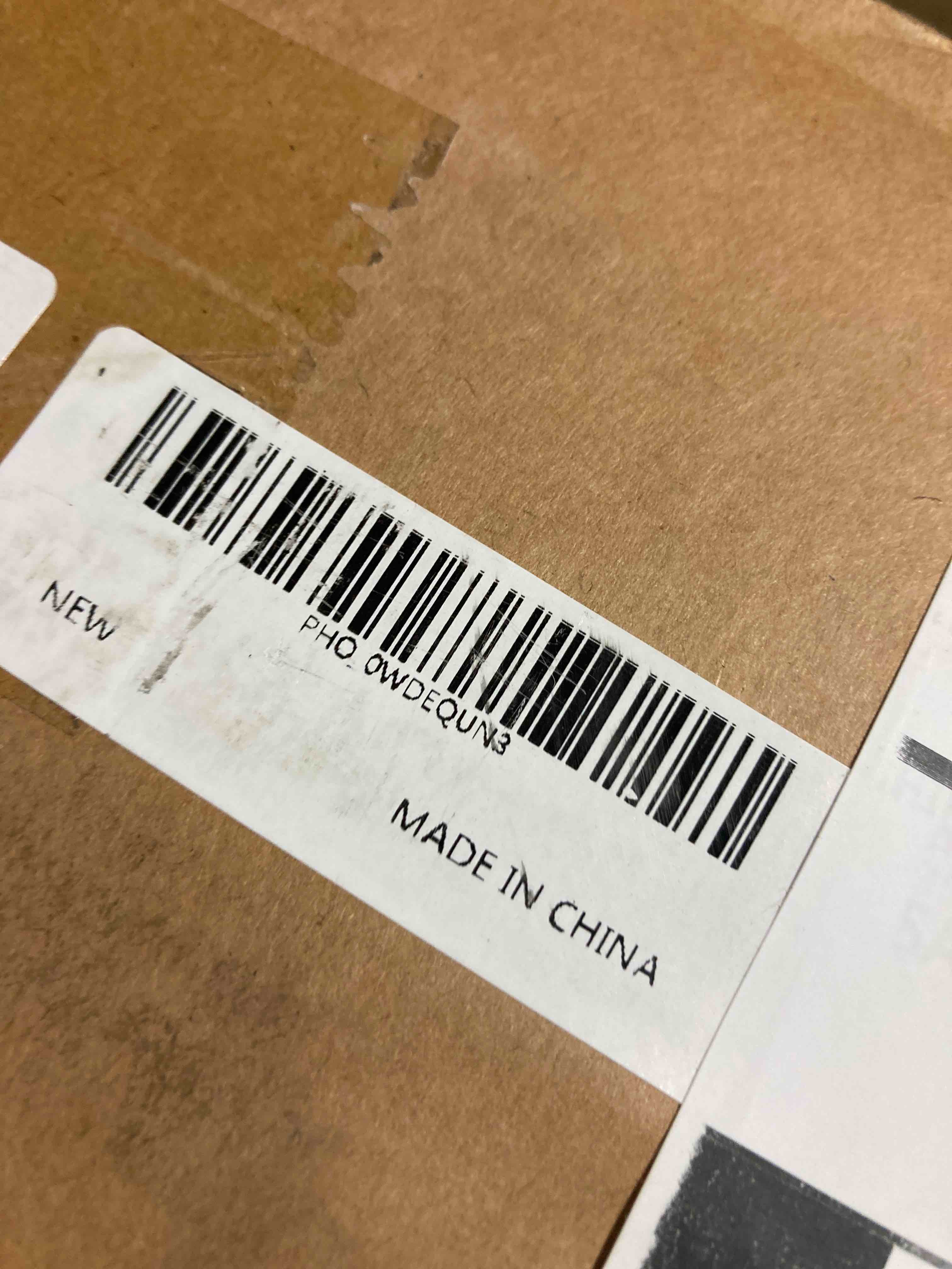 https://s3.amazonaws.com/lotting-images-prod/phillipi/YEL5066935_1698436691474.jpeg