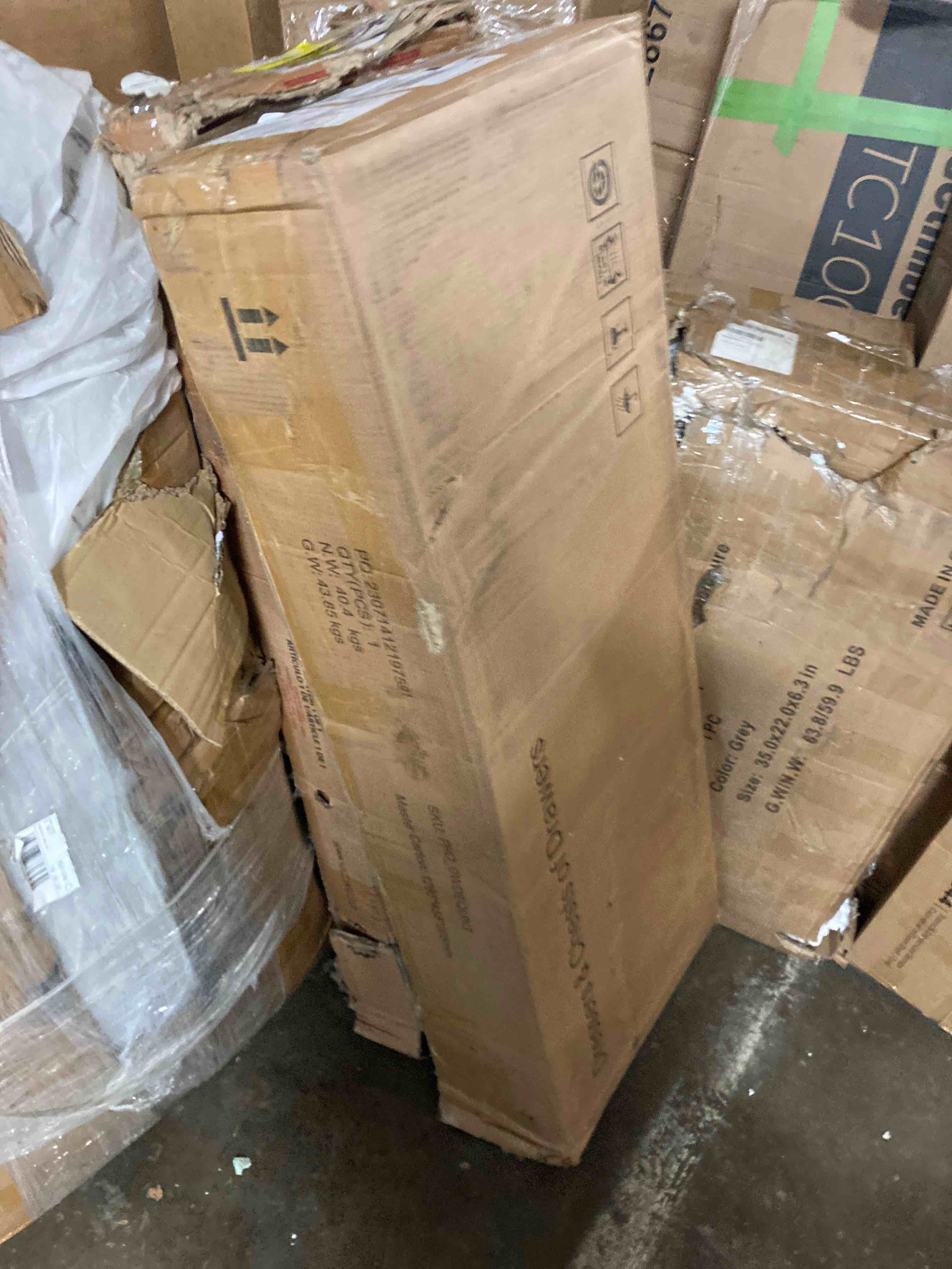 https://s3.amazonaws.com/lotting-images-prod/phillipi/YEL5066935_1698436706238.jpeg