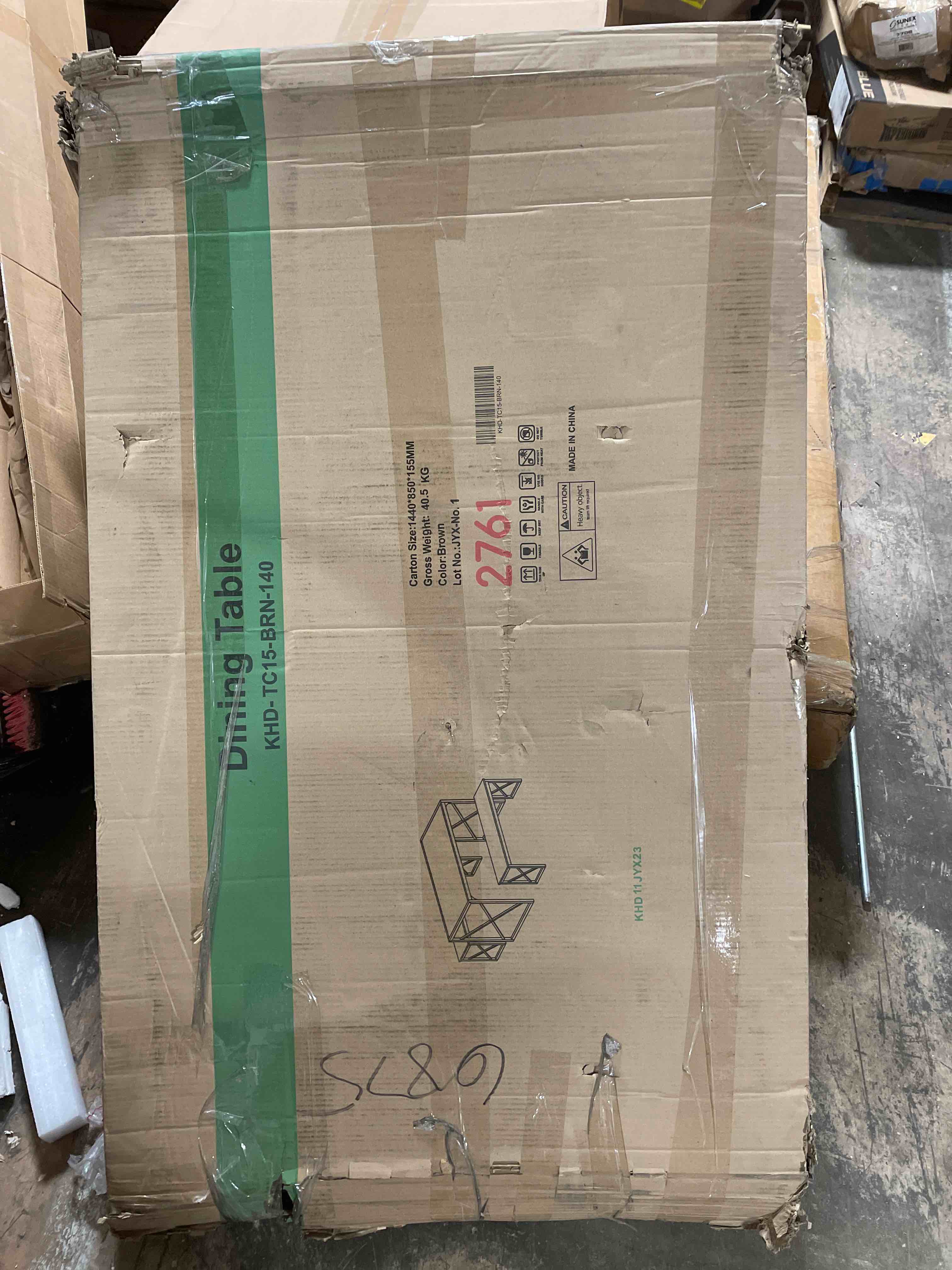 https://s3.amazonaws.com/lotting-images-prod/phillipi/YEL5067468_1699474460185.jpeg