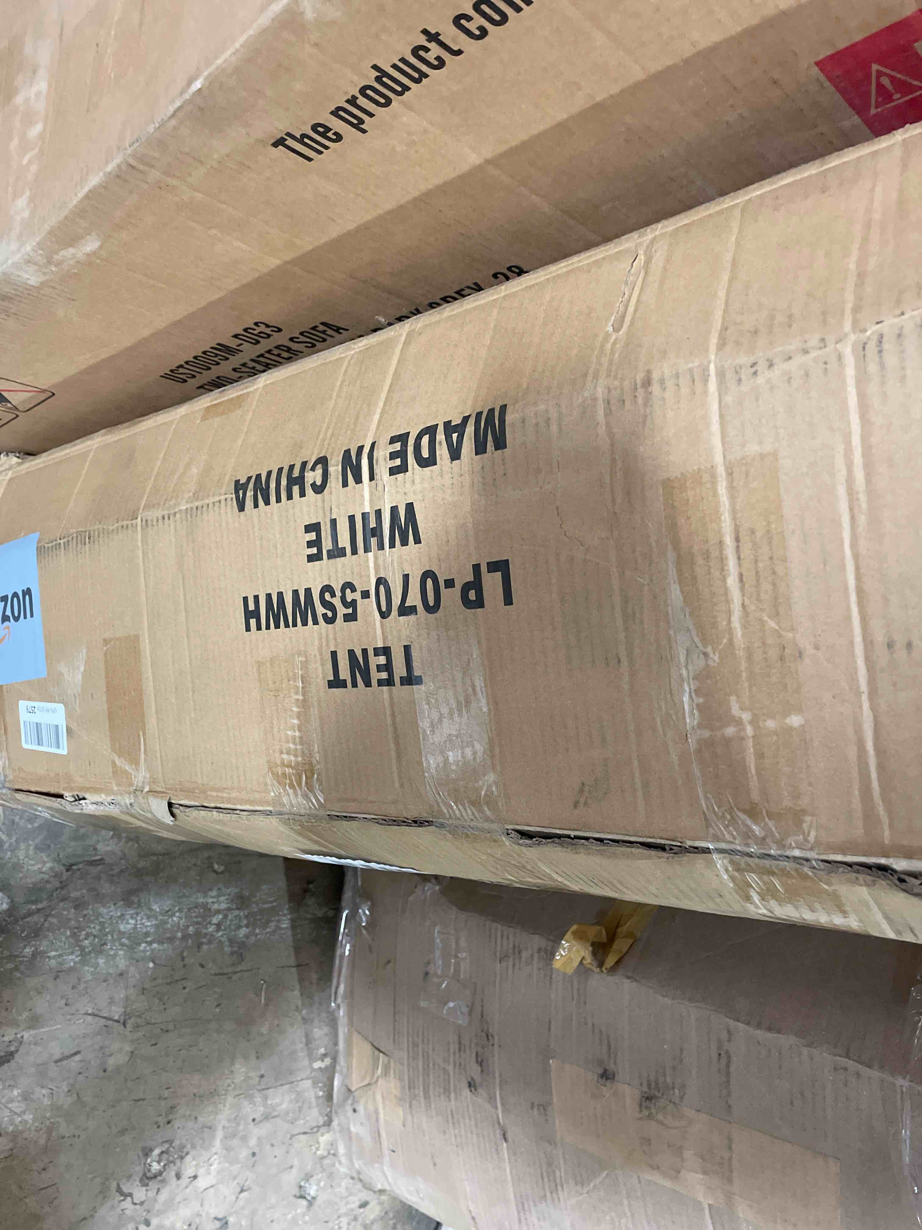 https://s3.amazonaws.com/lotting-images-prod/phillipi/YEL5067485_1699476510243.jpeg