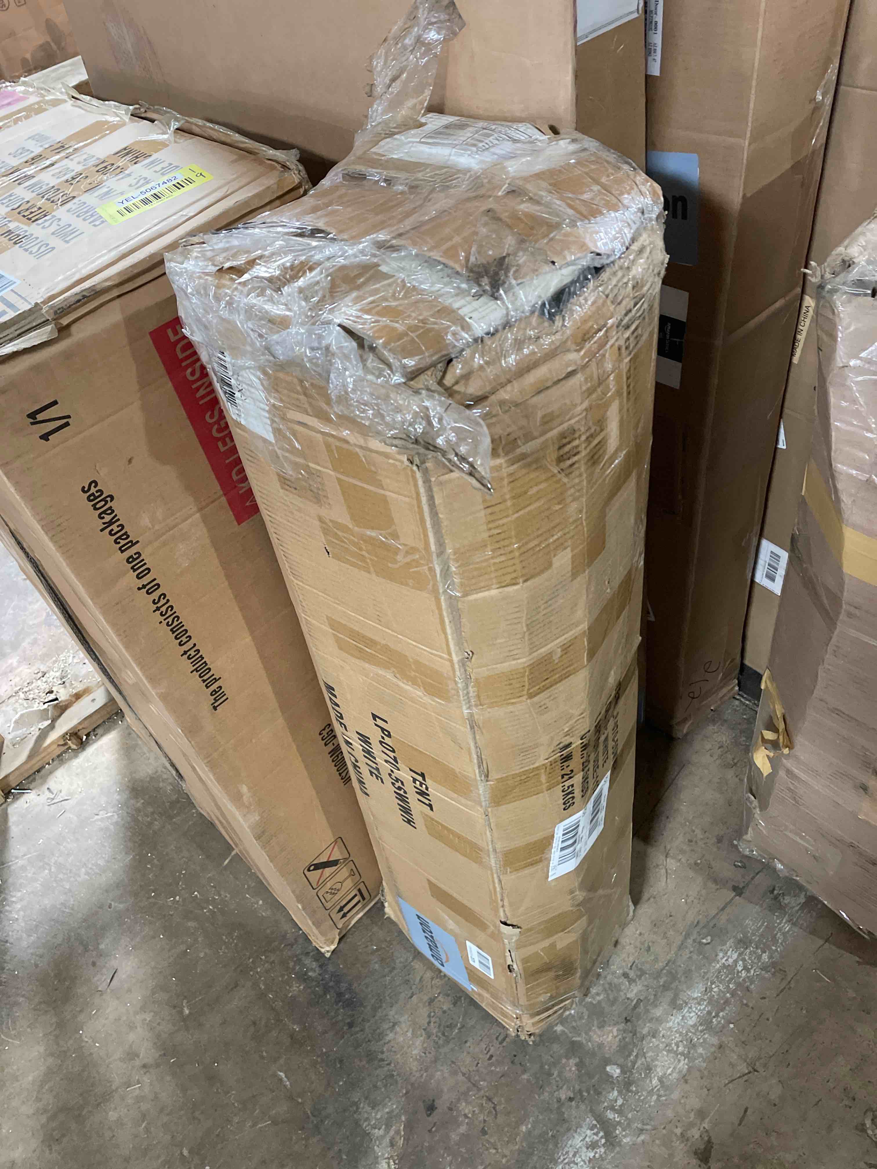 https://s3.amazonaws.com/lotting-images-prod/phillipi/YEL5067485_1699476512309.jpeg