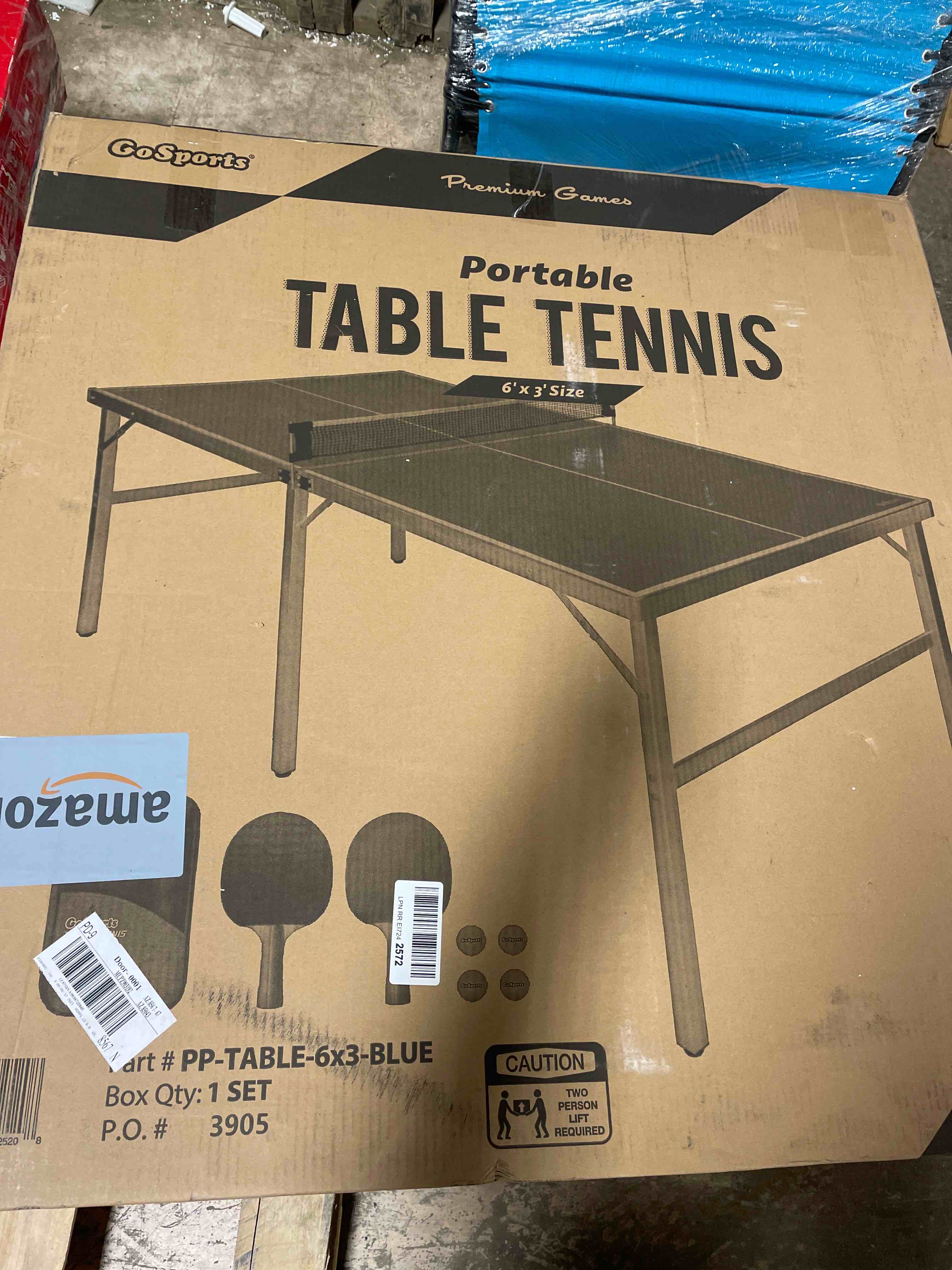 https://s3.amazonaws.com/lotting-images-prod/phillipi/YEL5067487_1699476668062.jpeg