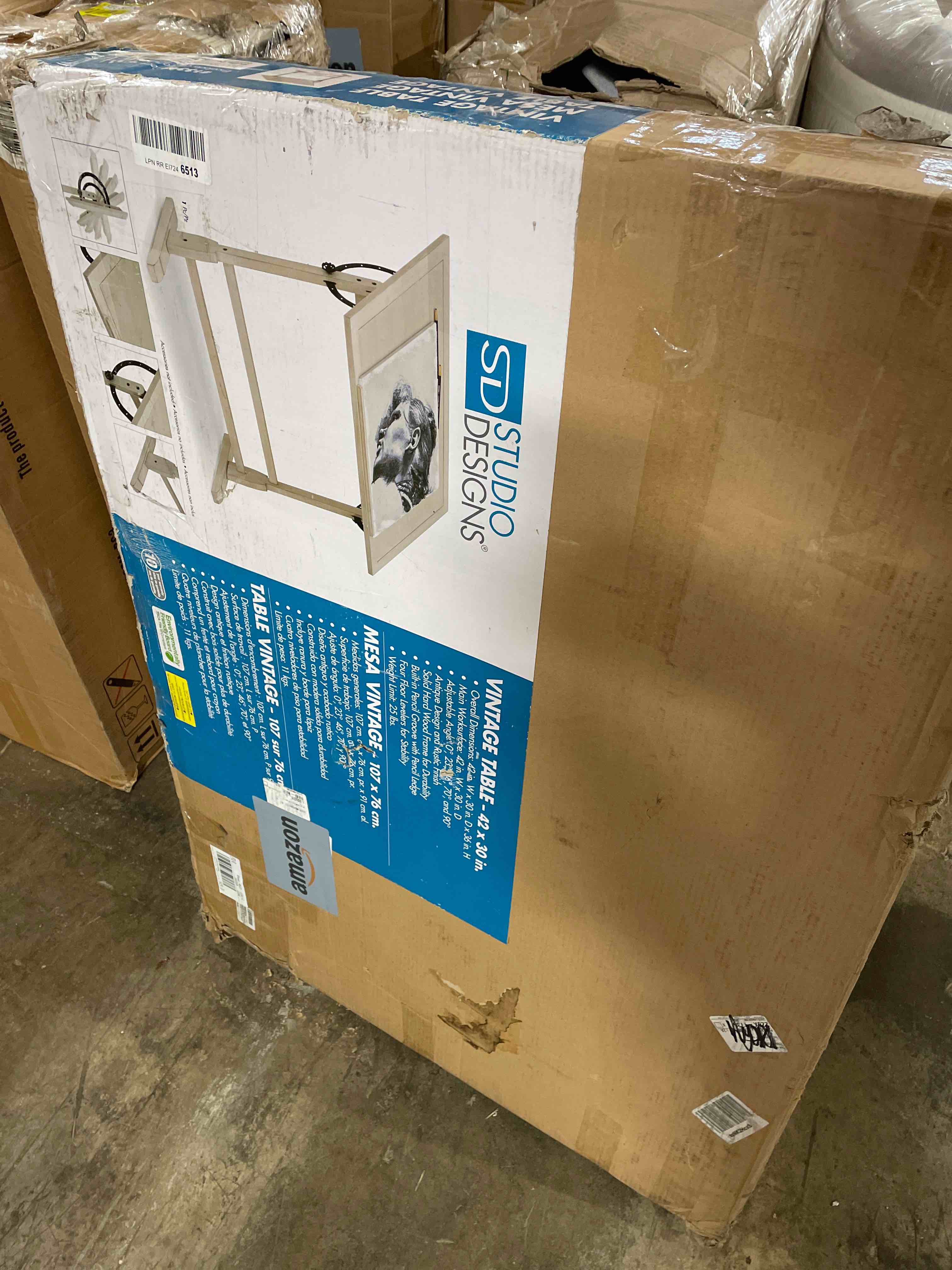 https://s3.amazonaws.com/lotting-images-prod/phillipi/YEL5067489_1699477114748.jpeg