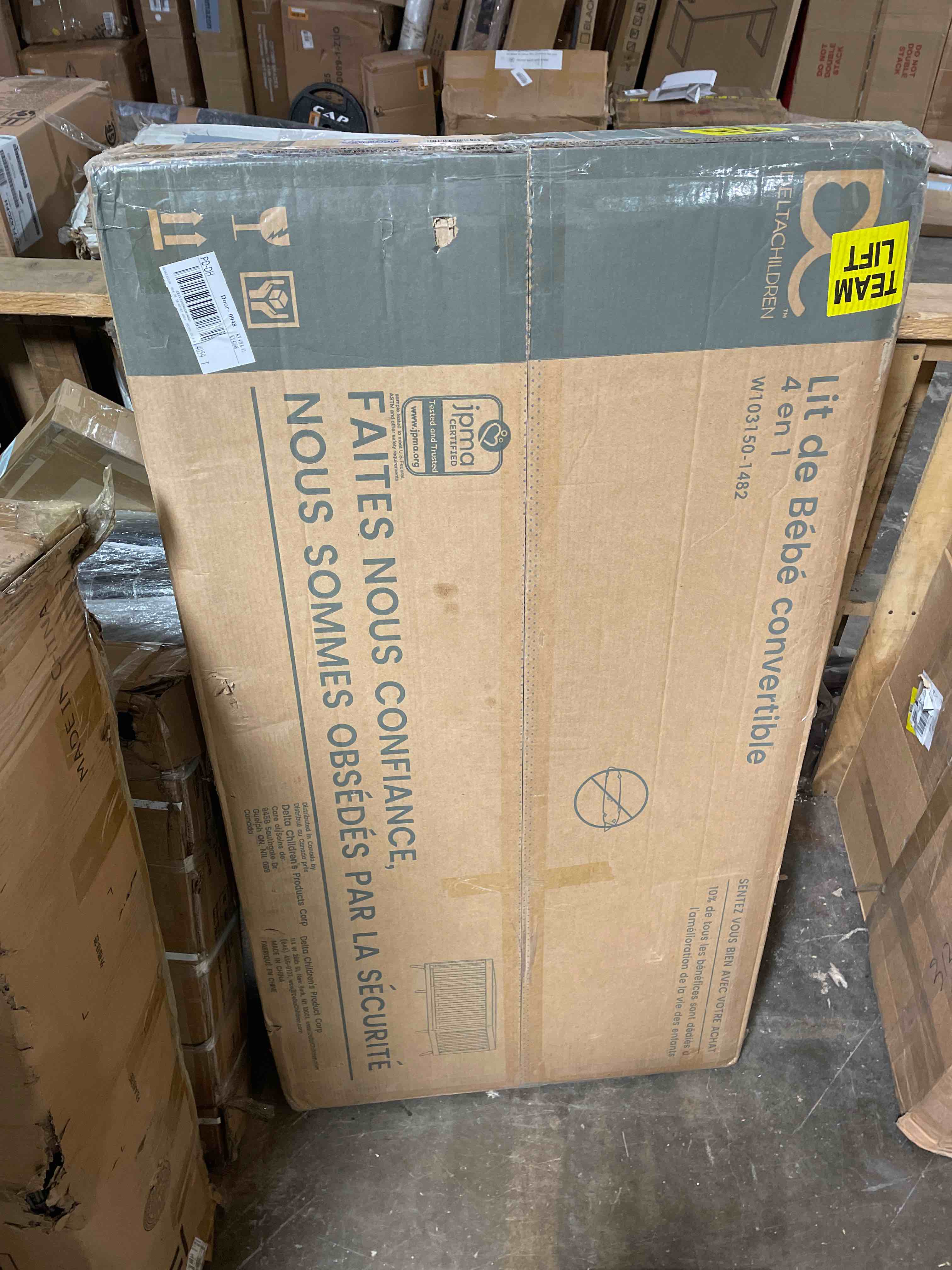 https://s3.amazonaws.com/lotting-images-prod/phillipi/YEL5067528_1699547737486.jpeg