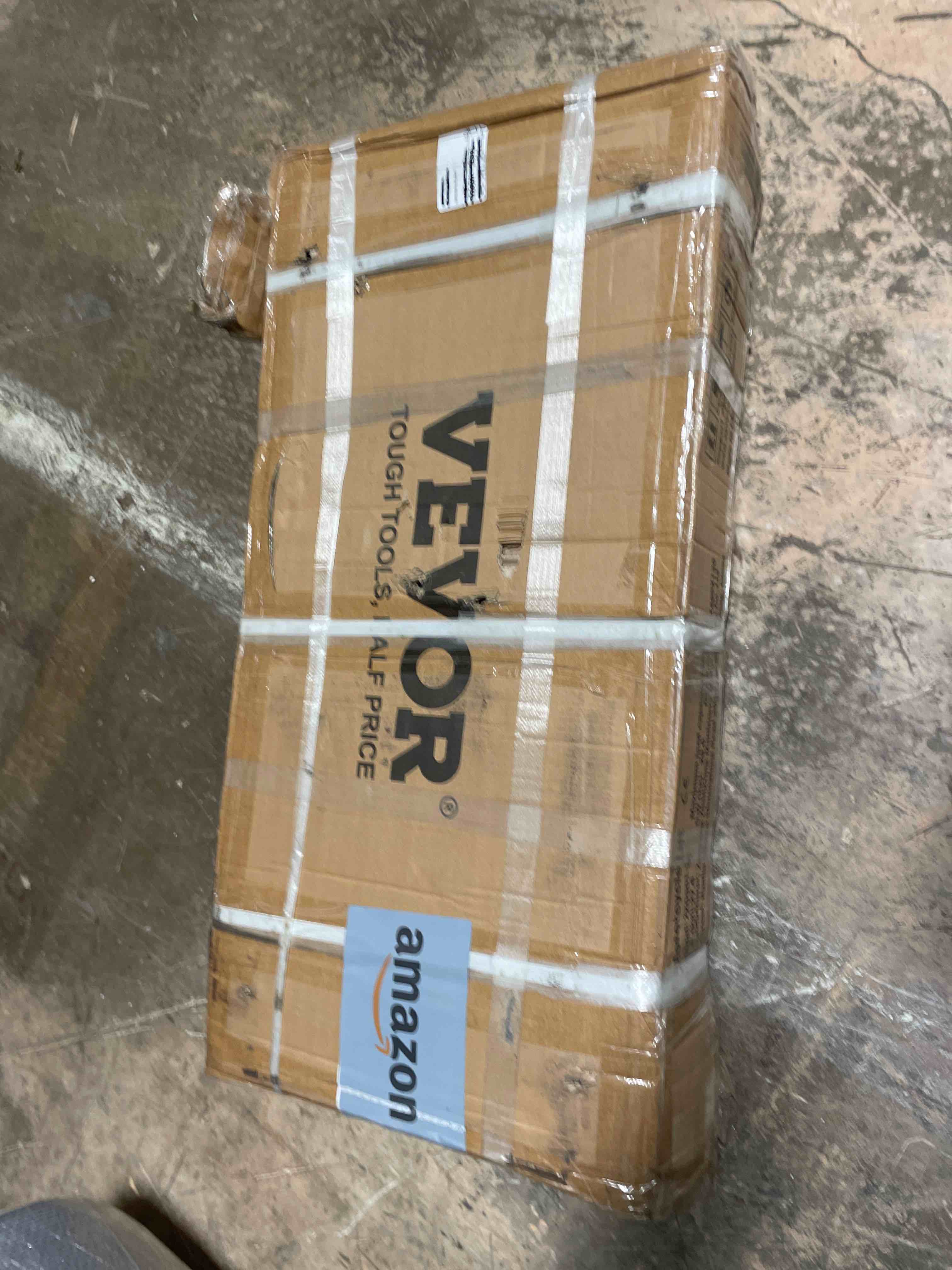 https://s3.amazonaws.com/lotting-images-prod/phillipi/YEL5067531_1699548512709.jpeg