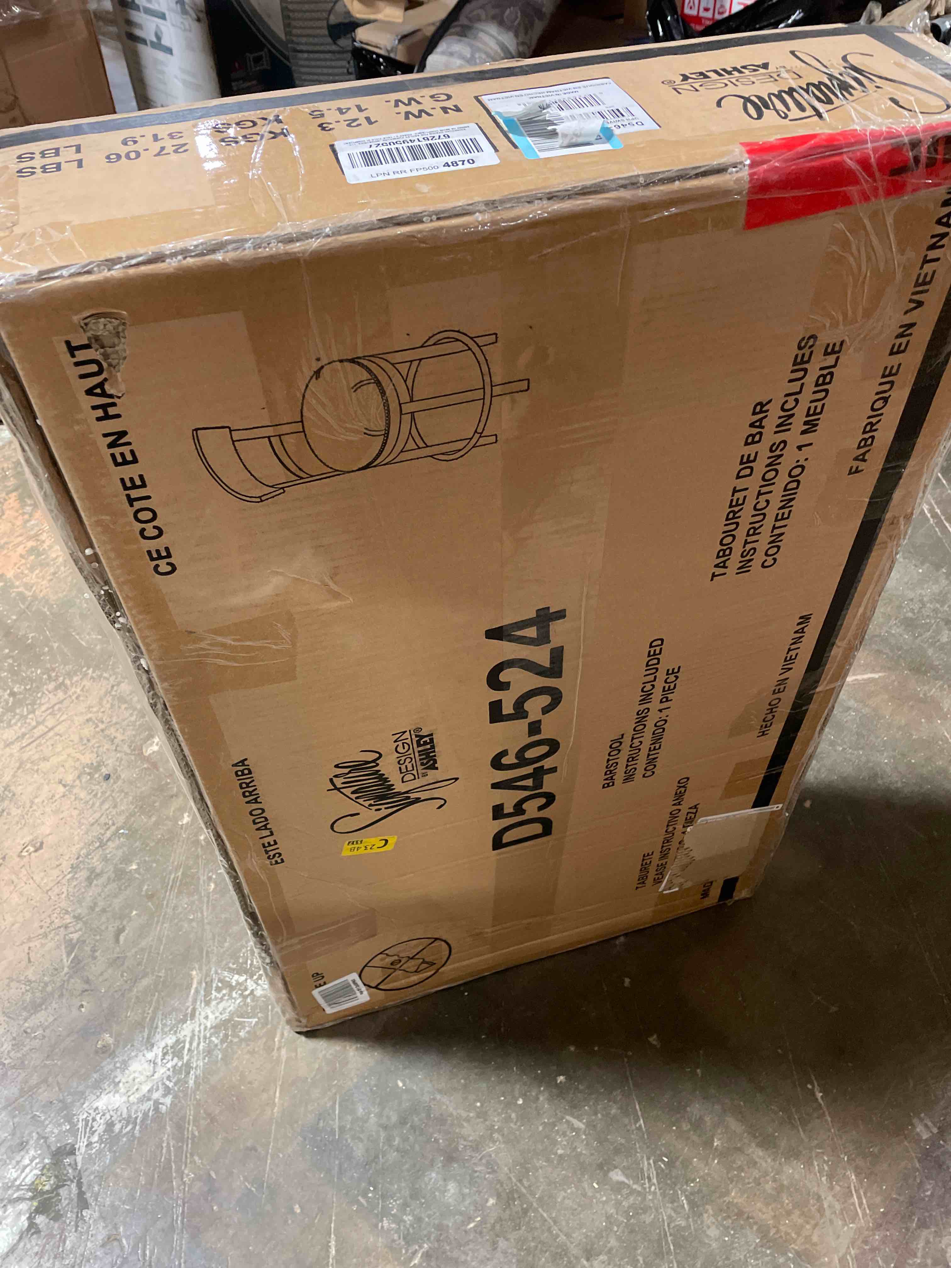 https://s3.amazonaws.com/lotting-images-prod/phillipi/YEL5067538_1699550672448.jpeg