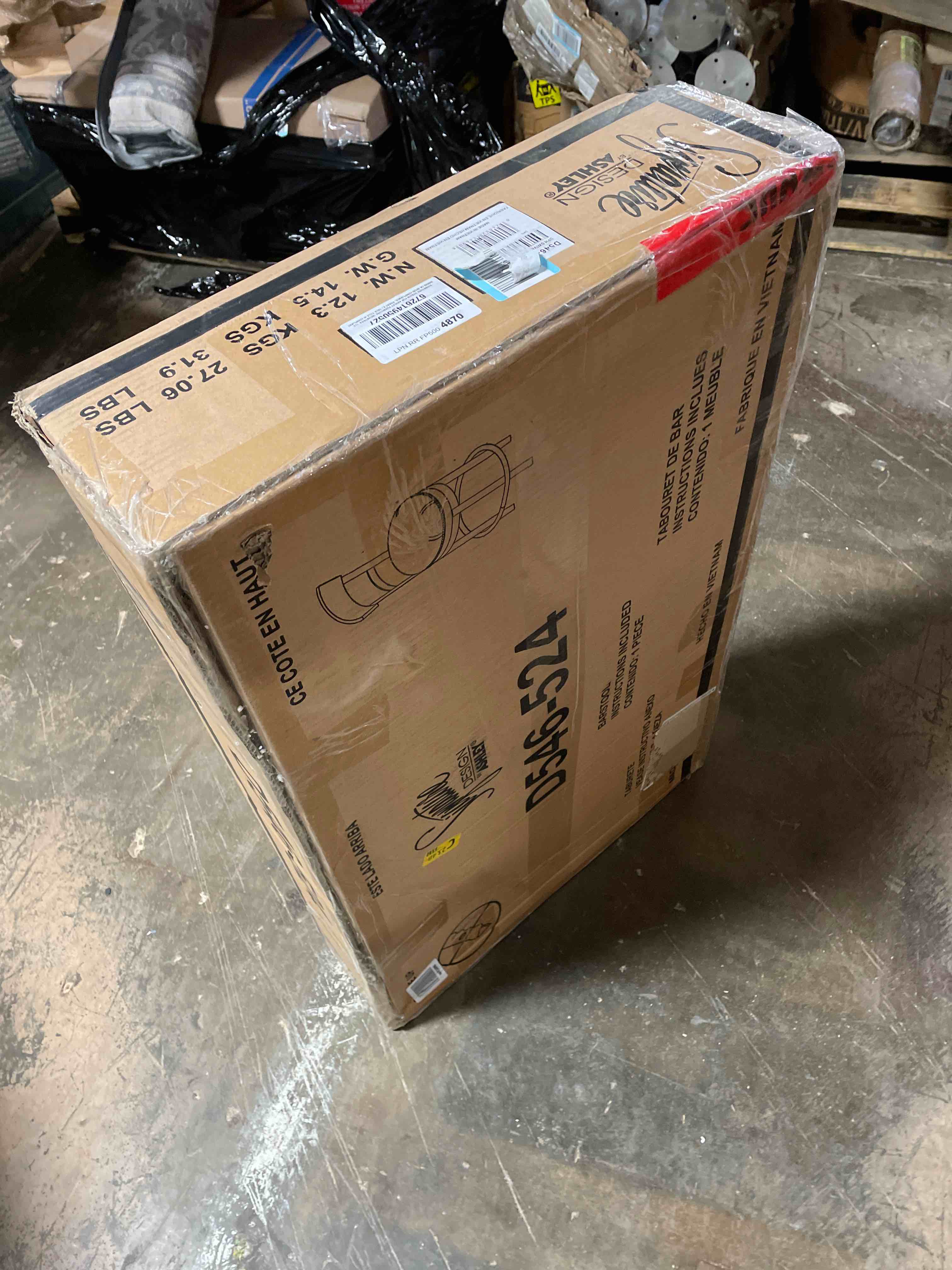 https://s3.amazonaws.com/lotting-images-prod/phillipi/YEL5067538_1699550674422.jpeg
