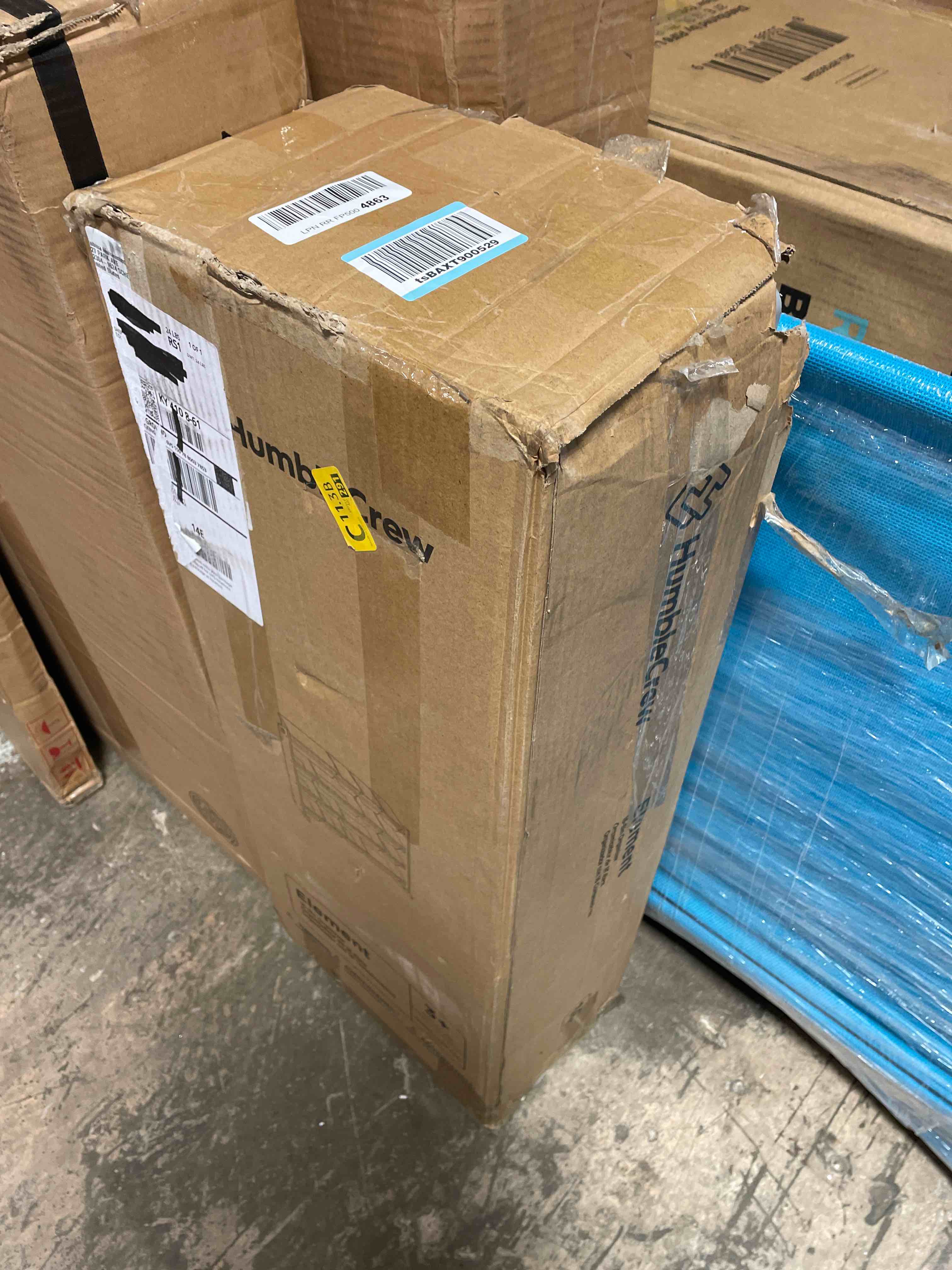 https://s3.amazonaws.com/lotting-images-prod/phillipi/YEL5067543_1699551944058.jpeg
