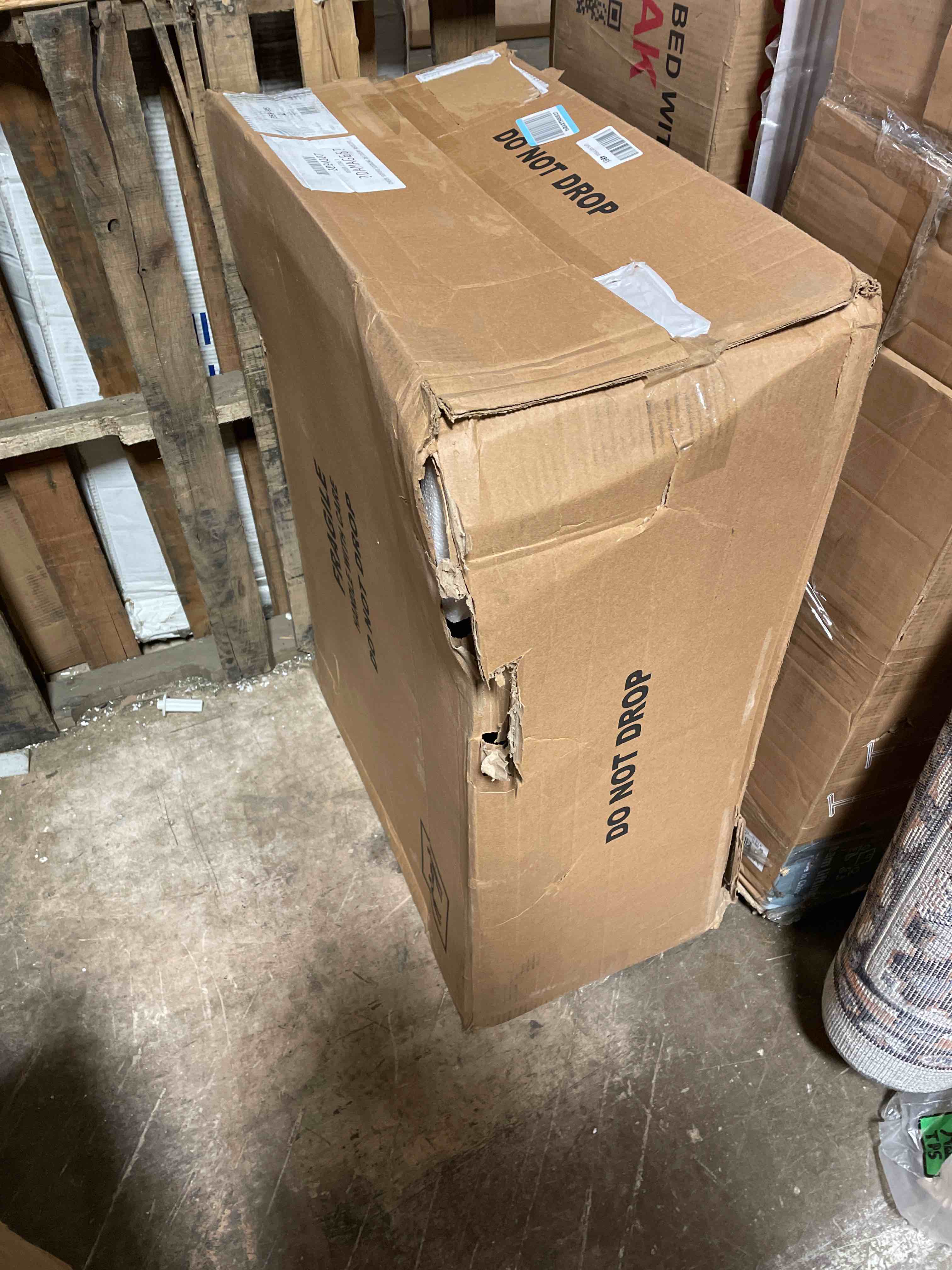 https://s3.amazonaws.com/lotting-images-prod/phillipi/YEL5067545_1699552135642.jpeg