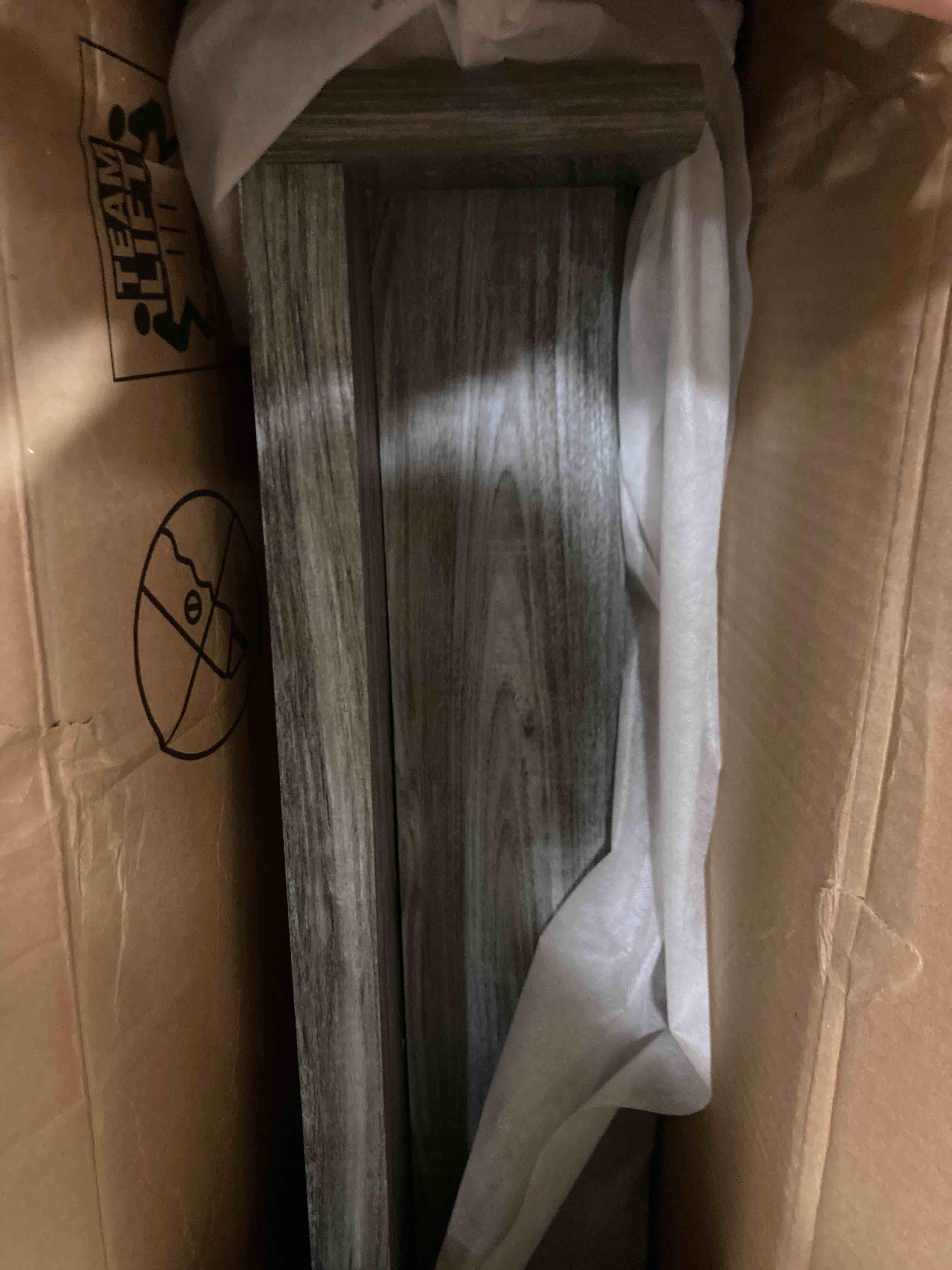 https://s3.amazonaws.com/lotting-images-prod/phillipi/YEL5067661_1699548291910.jpeg
