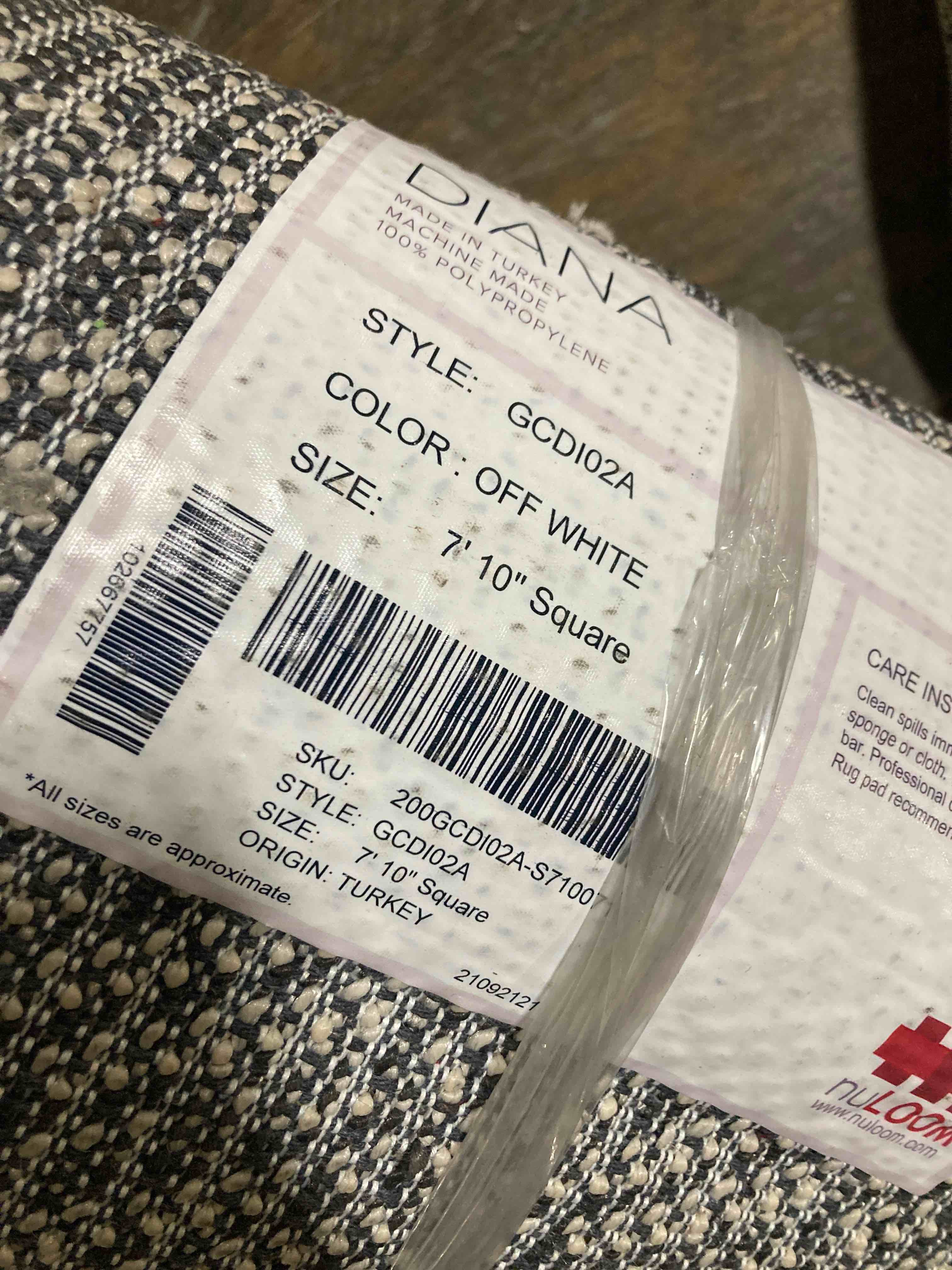 https://s3.amazonaws.com/lotting-images-prod/phillipi/YEL5067785_1699565309512.jpeg