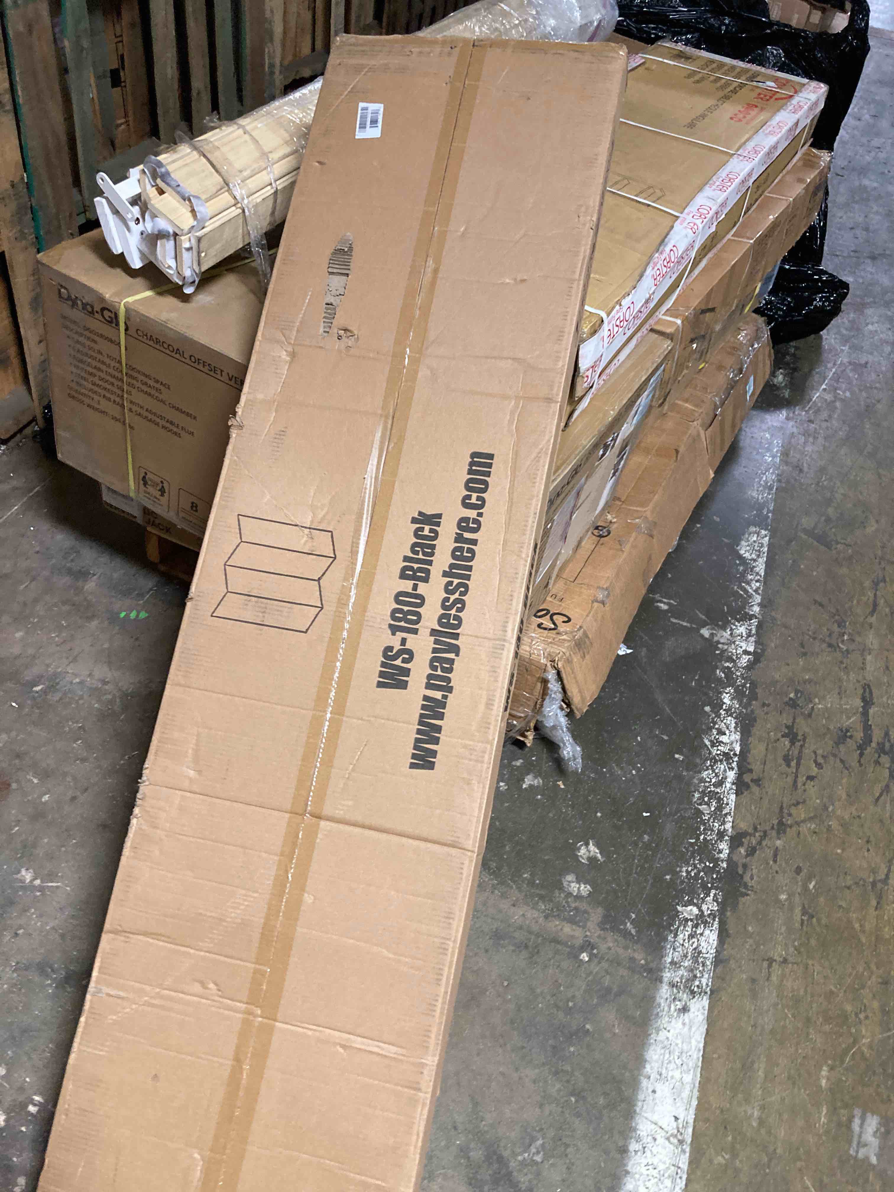 https://s3.amazonaws.com/lotting-images-prod/phillipi/YEL5067832_1699652392386.jpeg