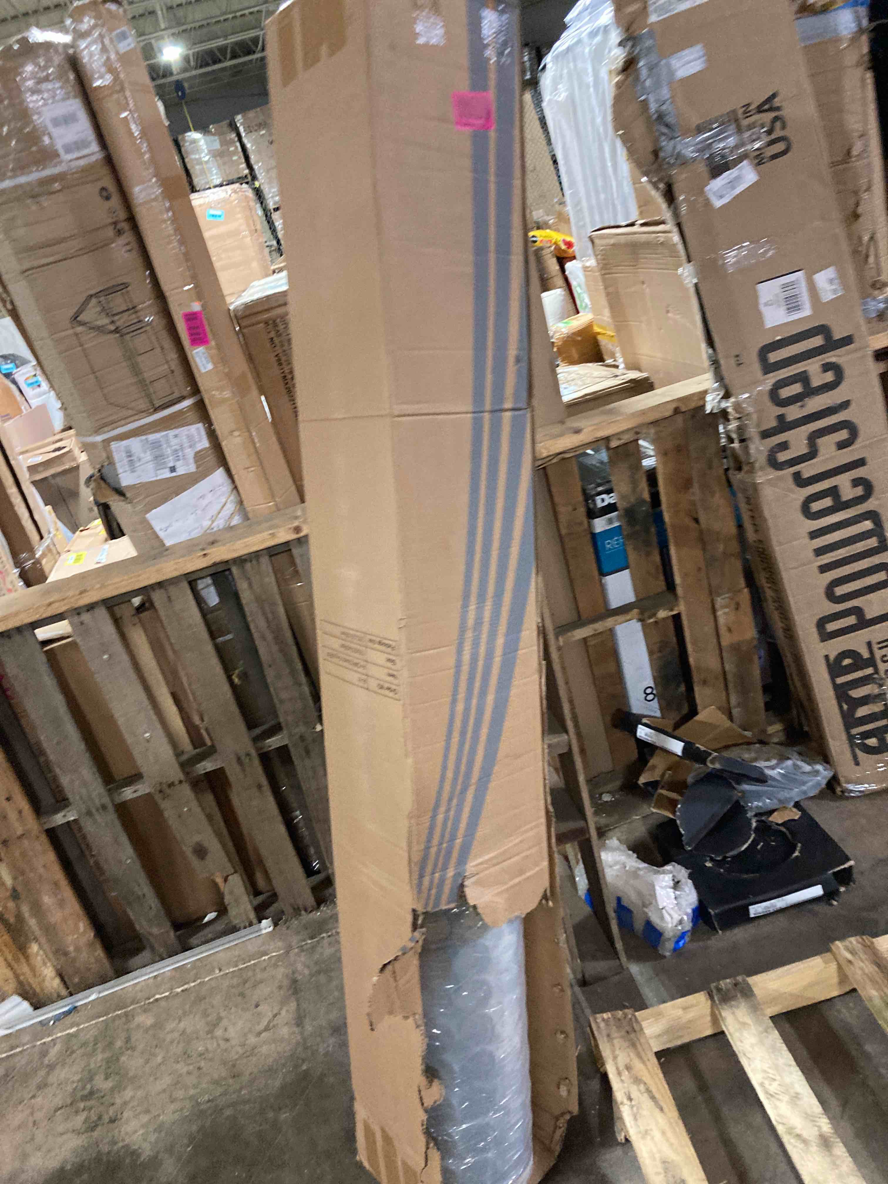https://s3.amazonaws.com/lotting-images-prod/phillipi/YEL5067861_1699656606922.jpeg