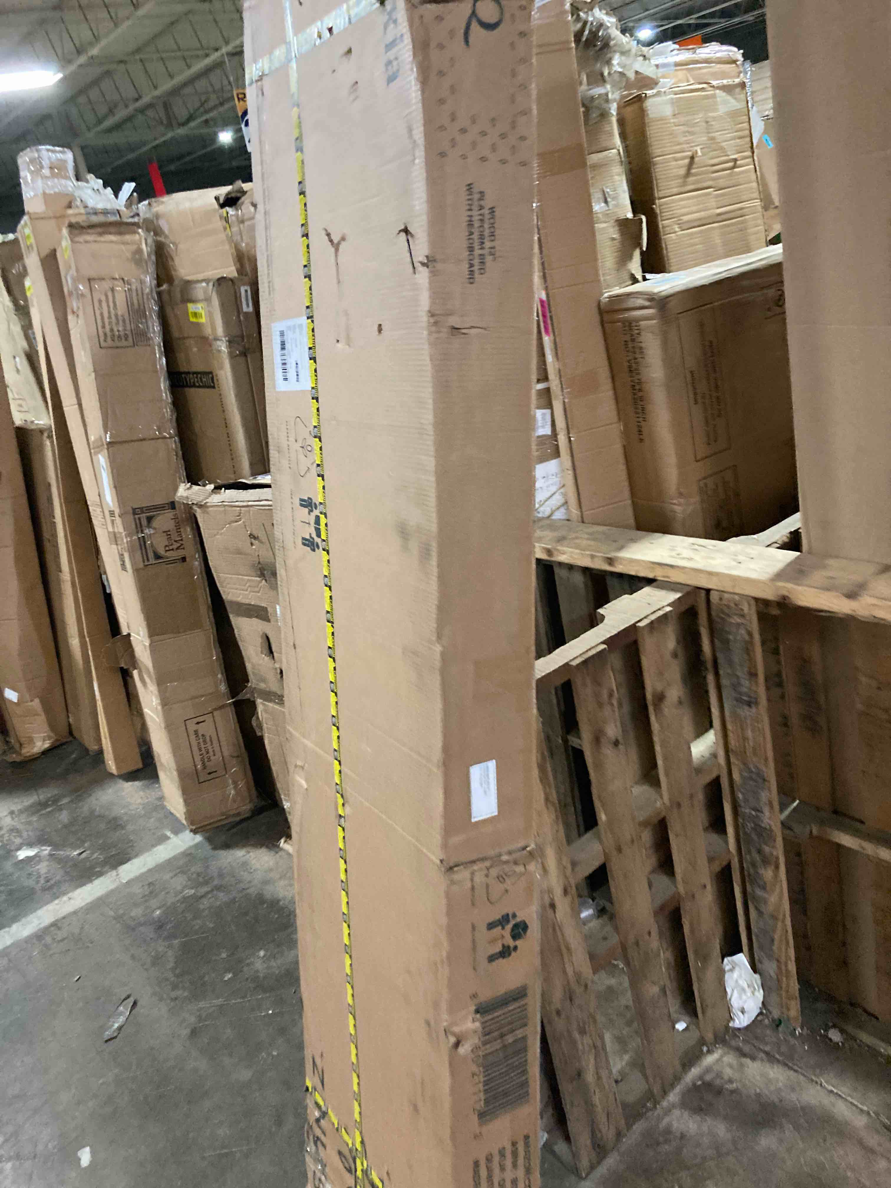 https://s3.amazonaws.com/lotting-images-prod/phillipi/YEL5067871_1699658194538.jpeg