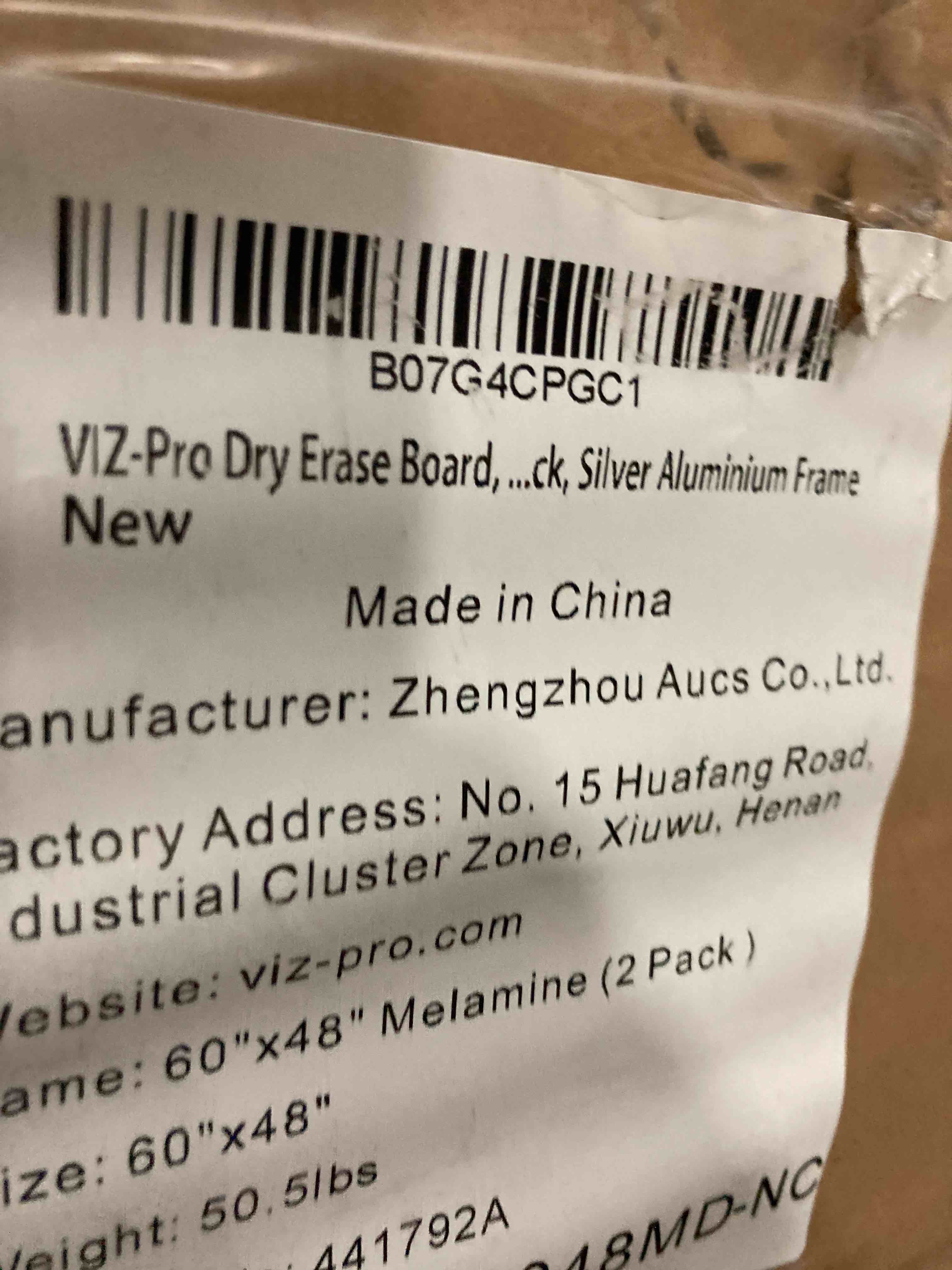 https://s3.amazonaws.com/lotting-images-prod/phillipi/YEL5067879_1699659642830.jpeg