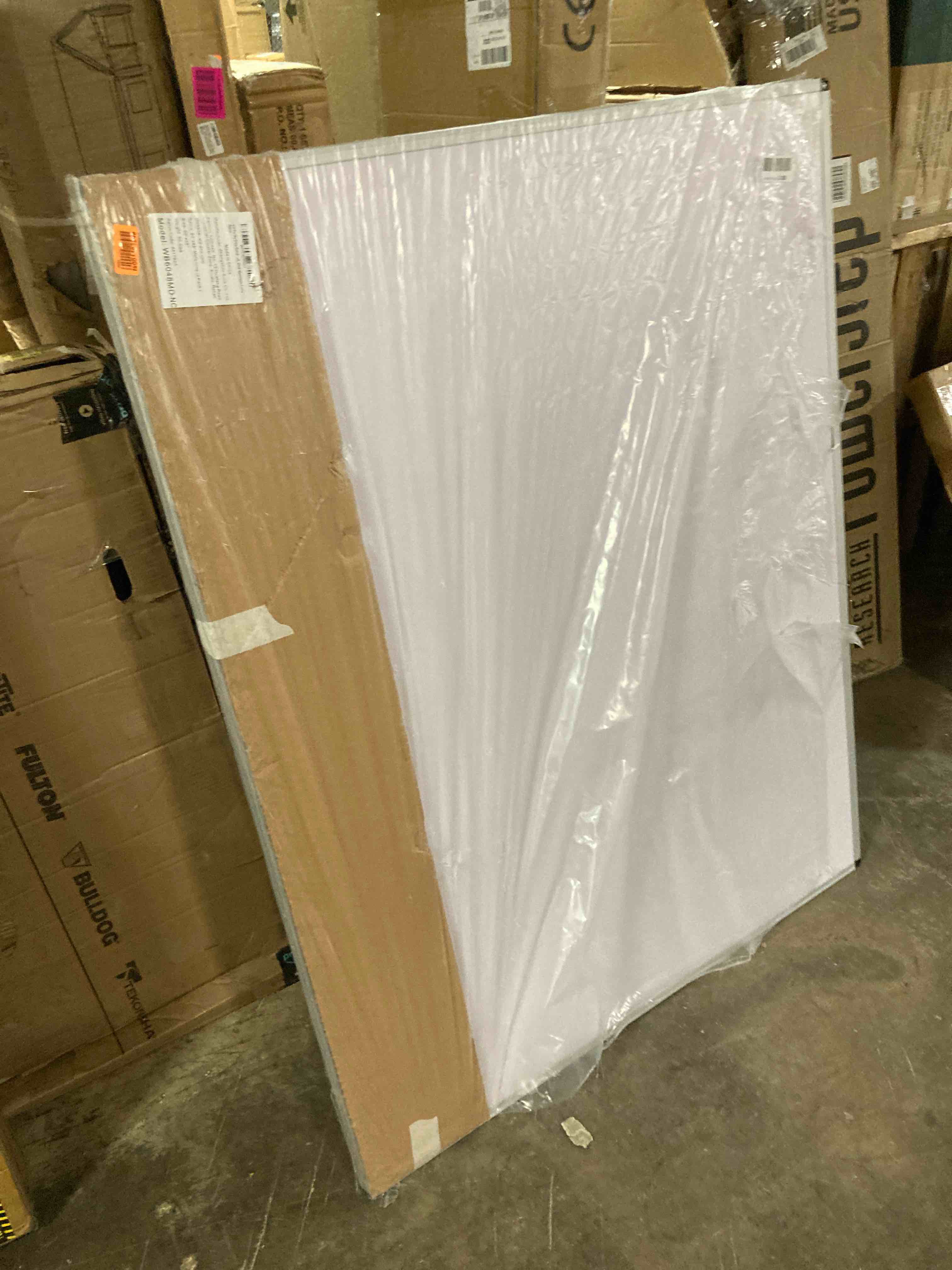https://s3.amazonaws.com/lotting-images-prod/phillipi/YEL5067879_1699659652738.jpeg