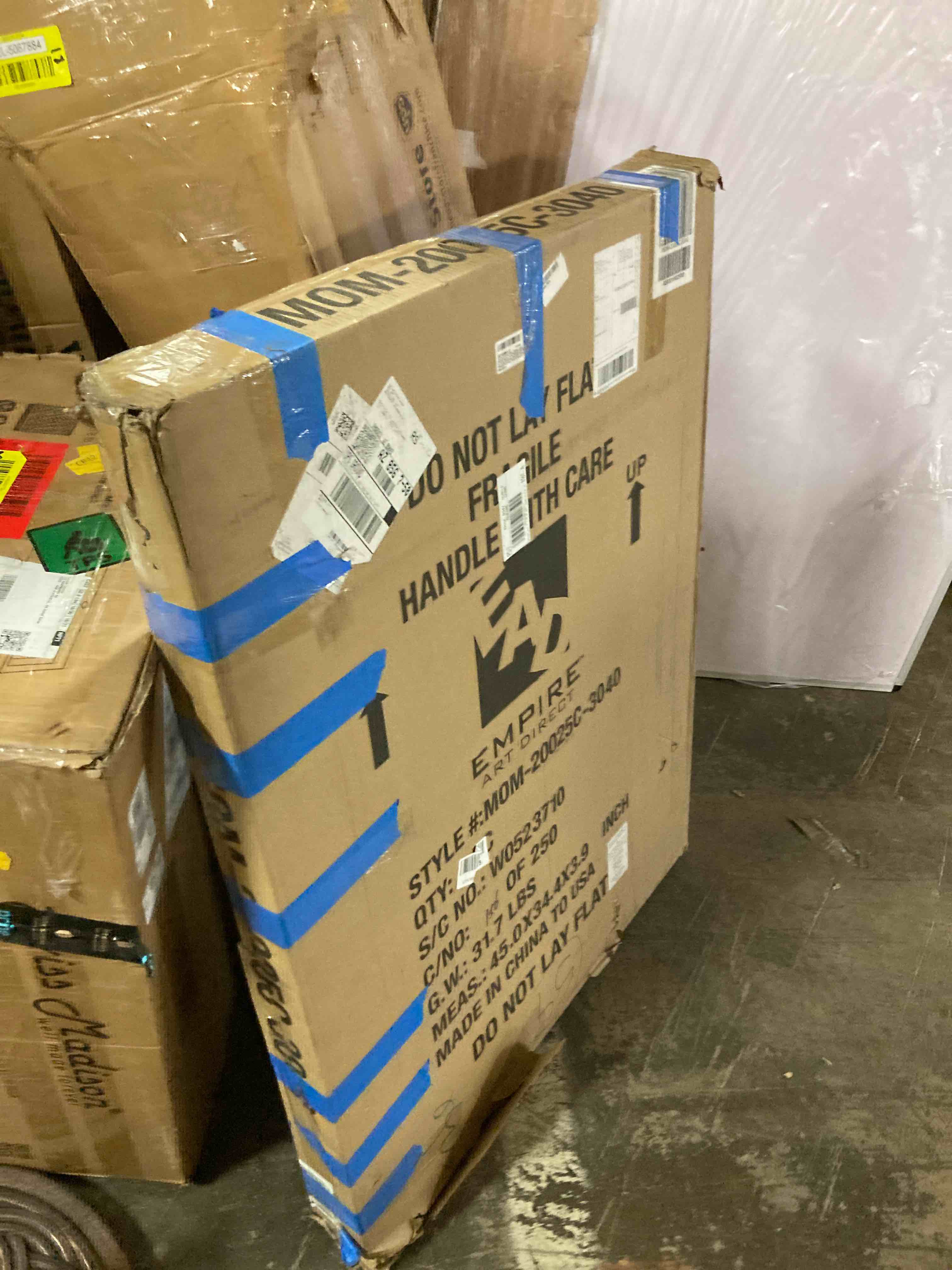 https://s3.amazonaws.com/lotting-images-prod/phillipi/YEL5067885_1699660346415.jpeg