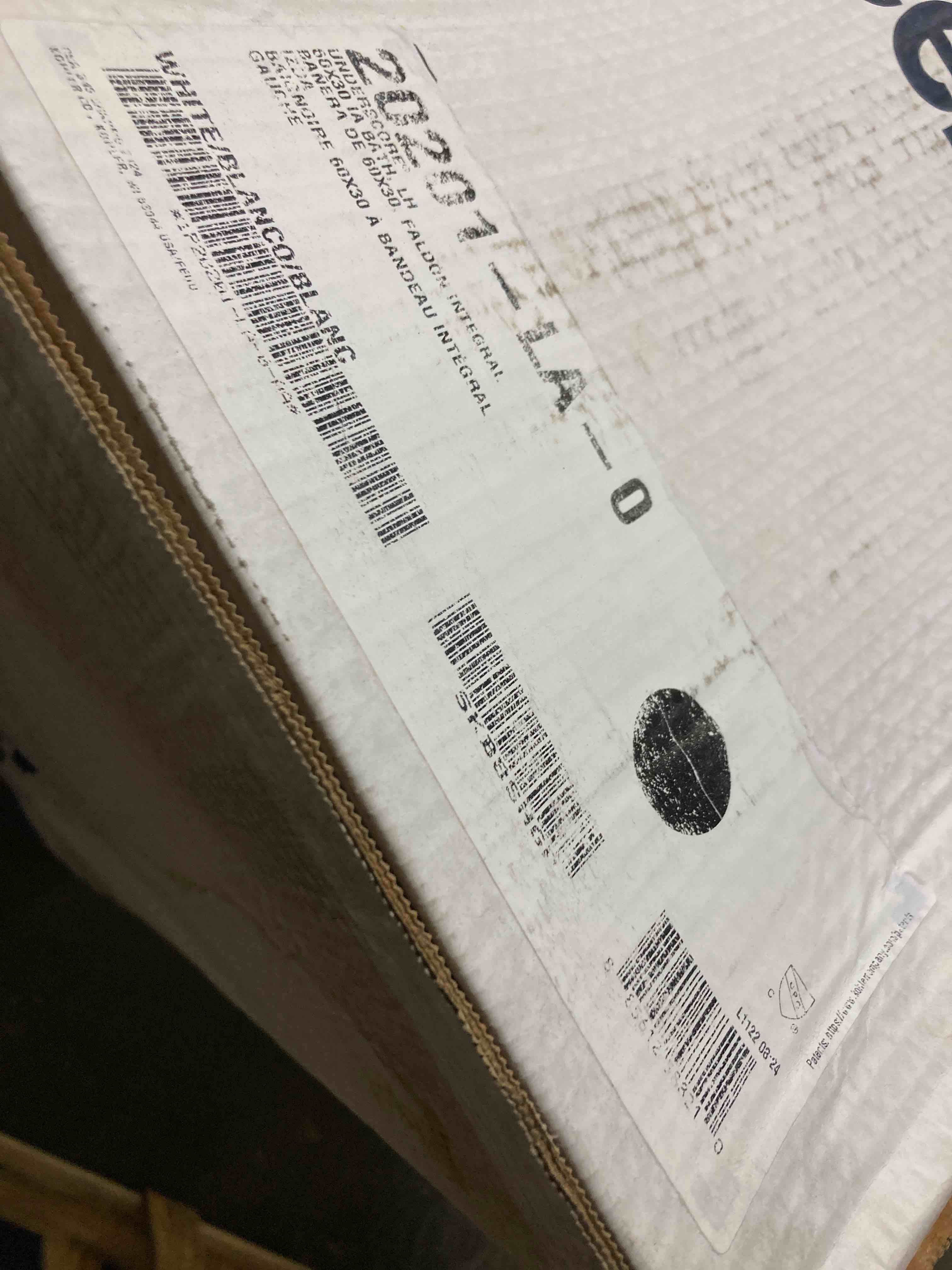 https://s3.amazonaws.com/lotting-images-prod/phillipi/YEL5067886_1699660504562.jpeg