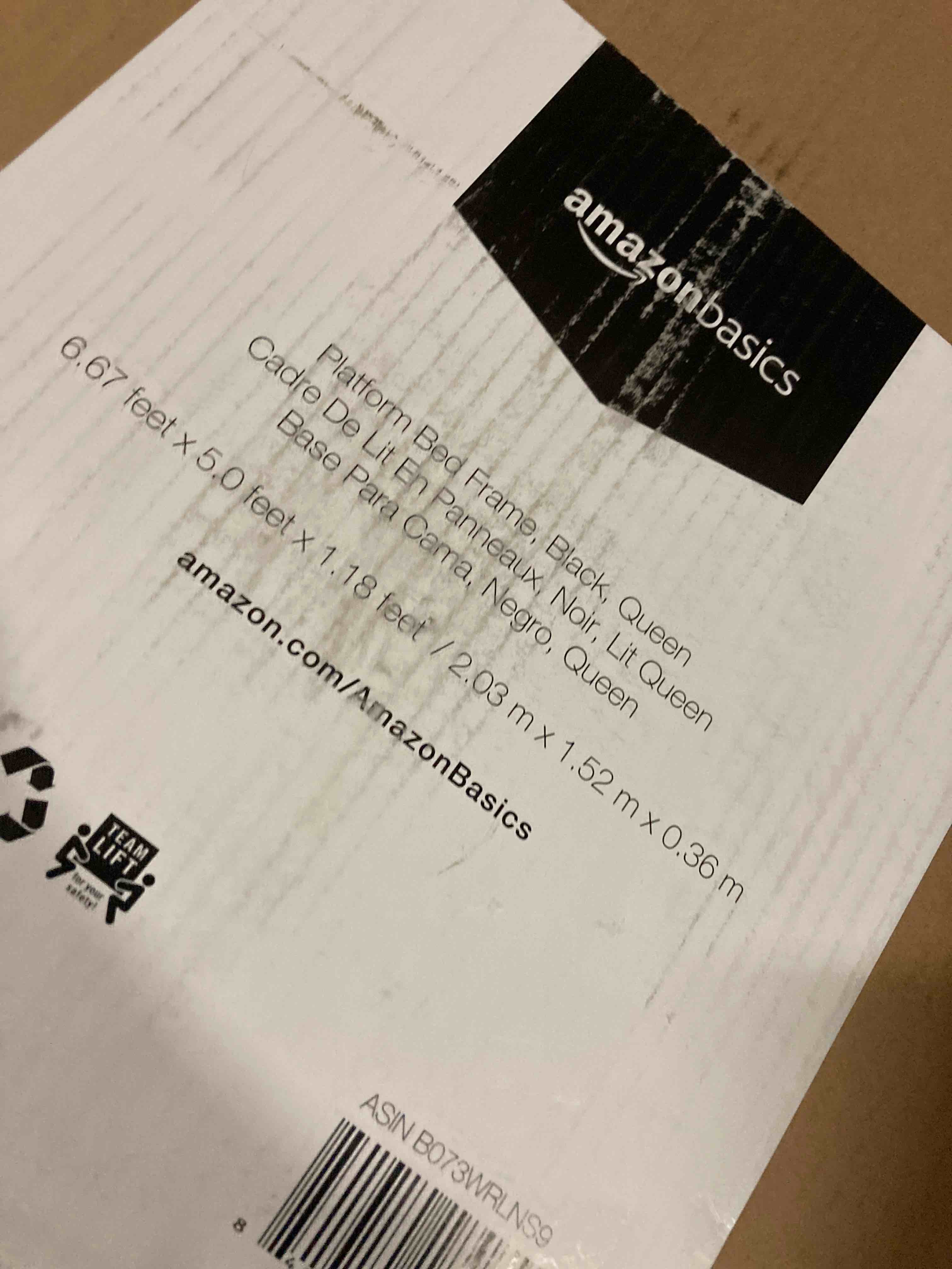https://s3.amazonaws.com/lotting-images-prod/phillipi/YEL5067887_1699660667726.jpeg