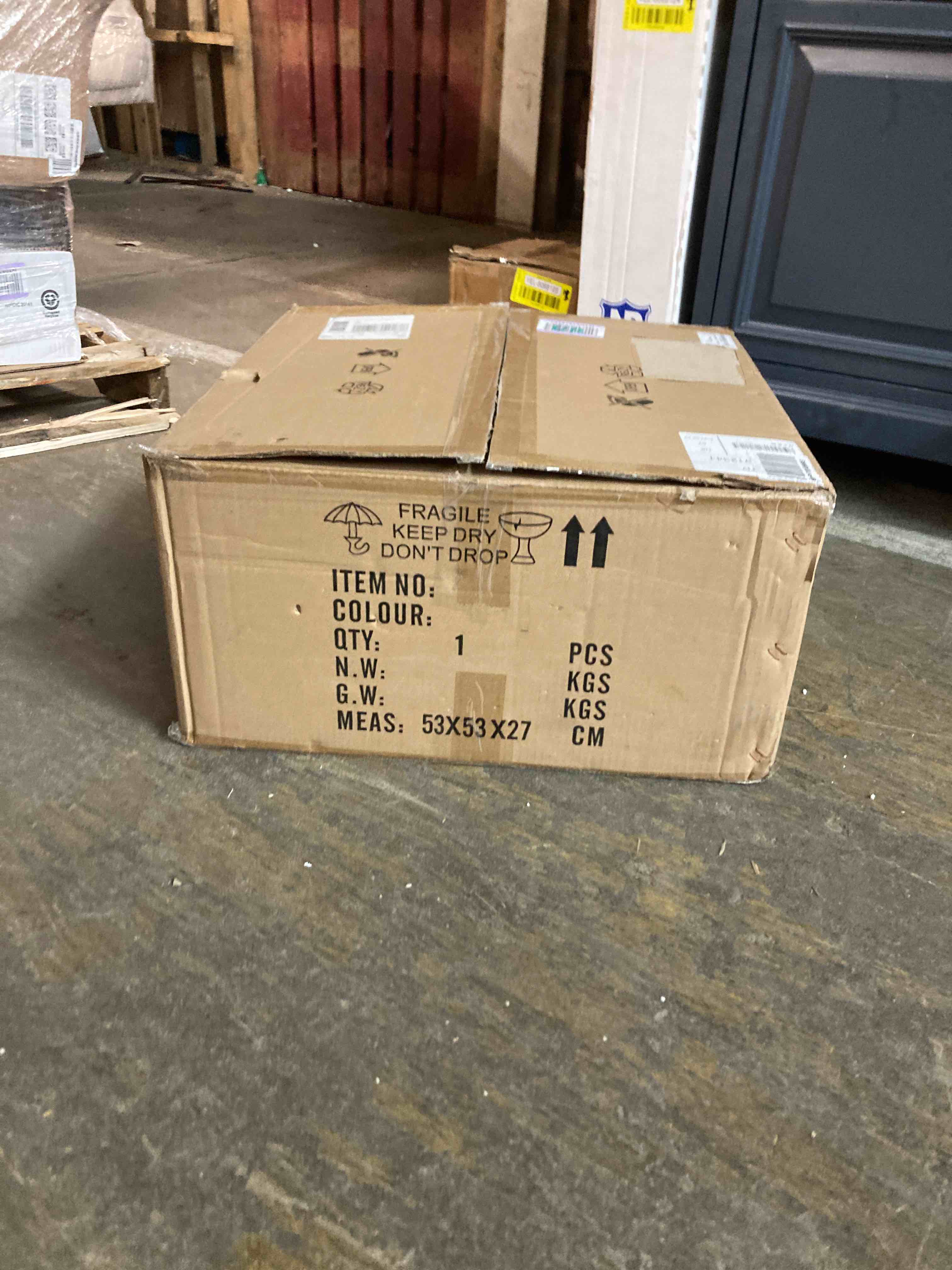 https://s3.amazonaws.com/lotting-images-prod/phillipi/YEL5068127_1701970303338.jpeg