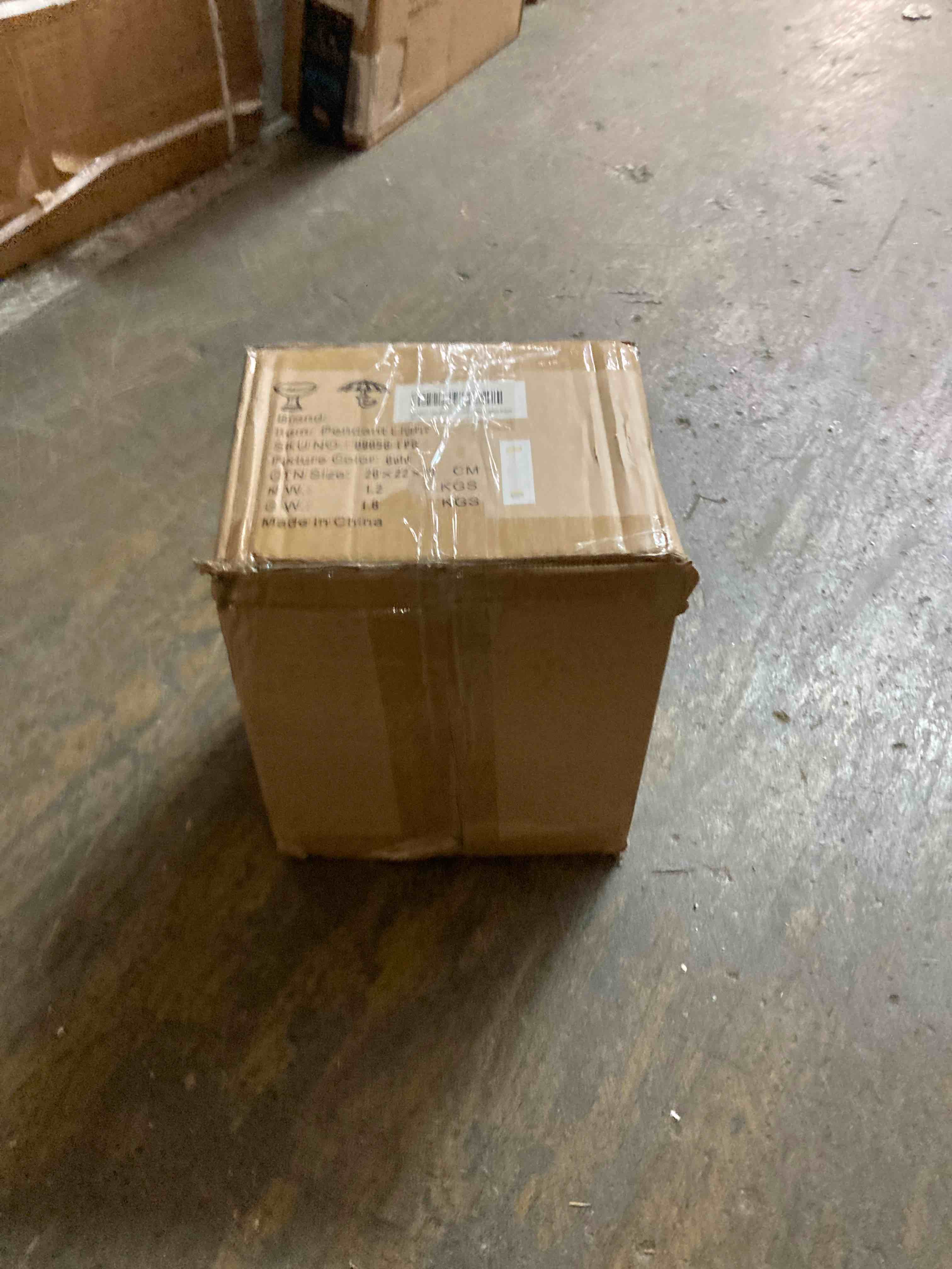 https://s3.amazonaws.com/lotting-images-prod/phillipi/YEL5068128_1701970473720.jpeg