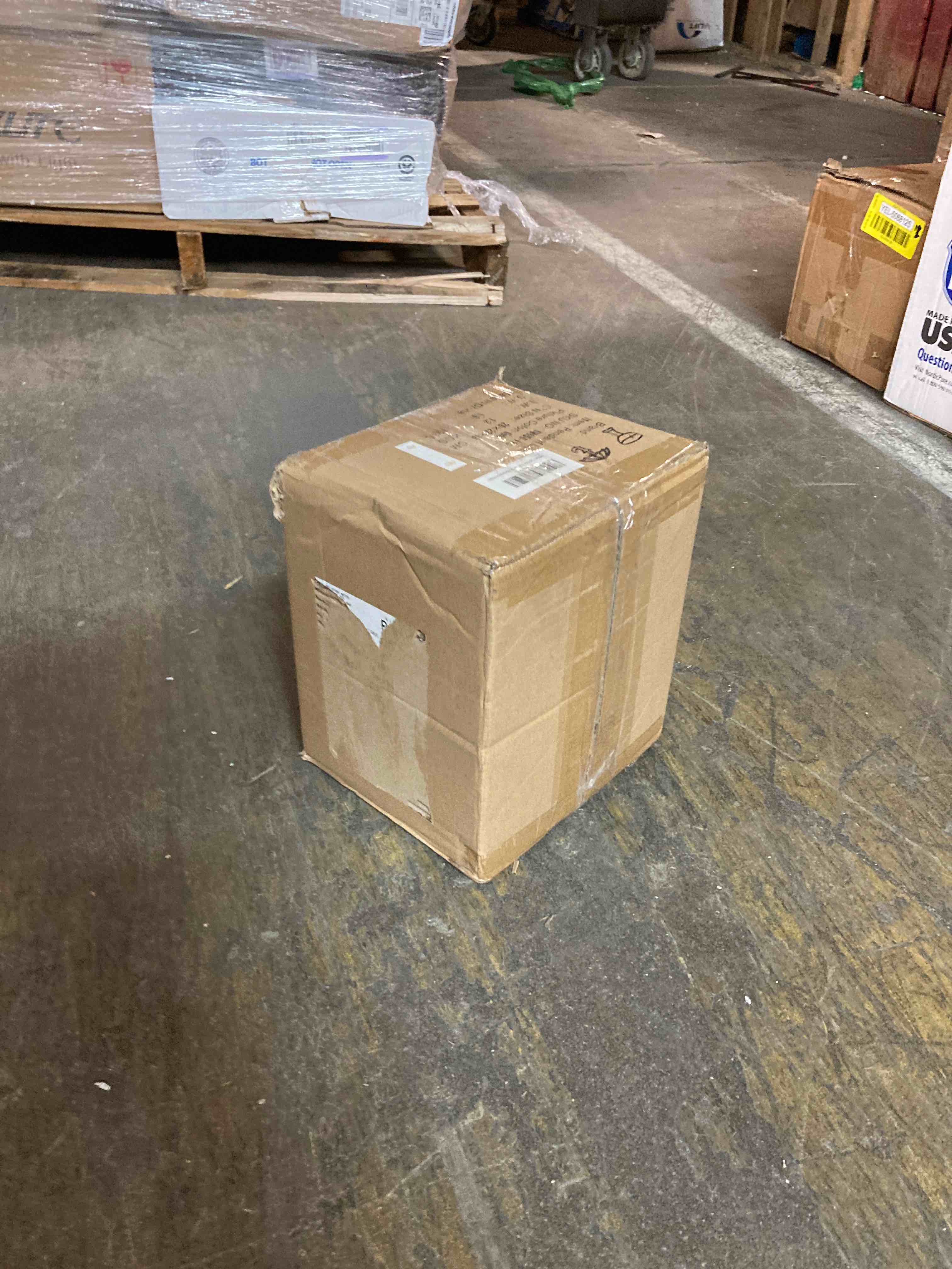 https://s3.amazonaws.com/lotting-images-prod/phillipi/YEL5068128_1701970477898.jpeg