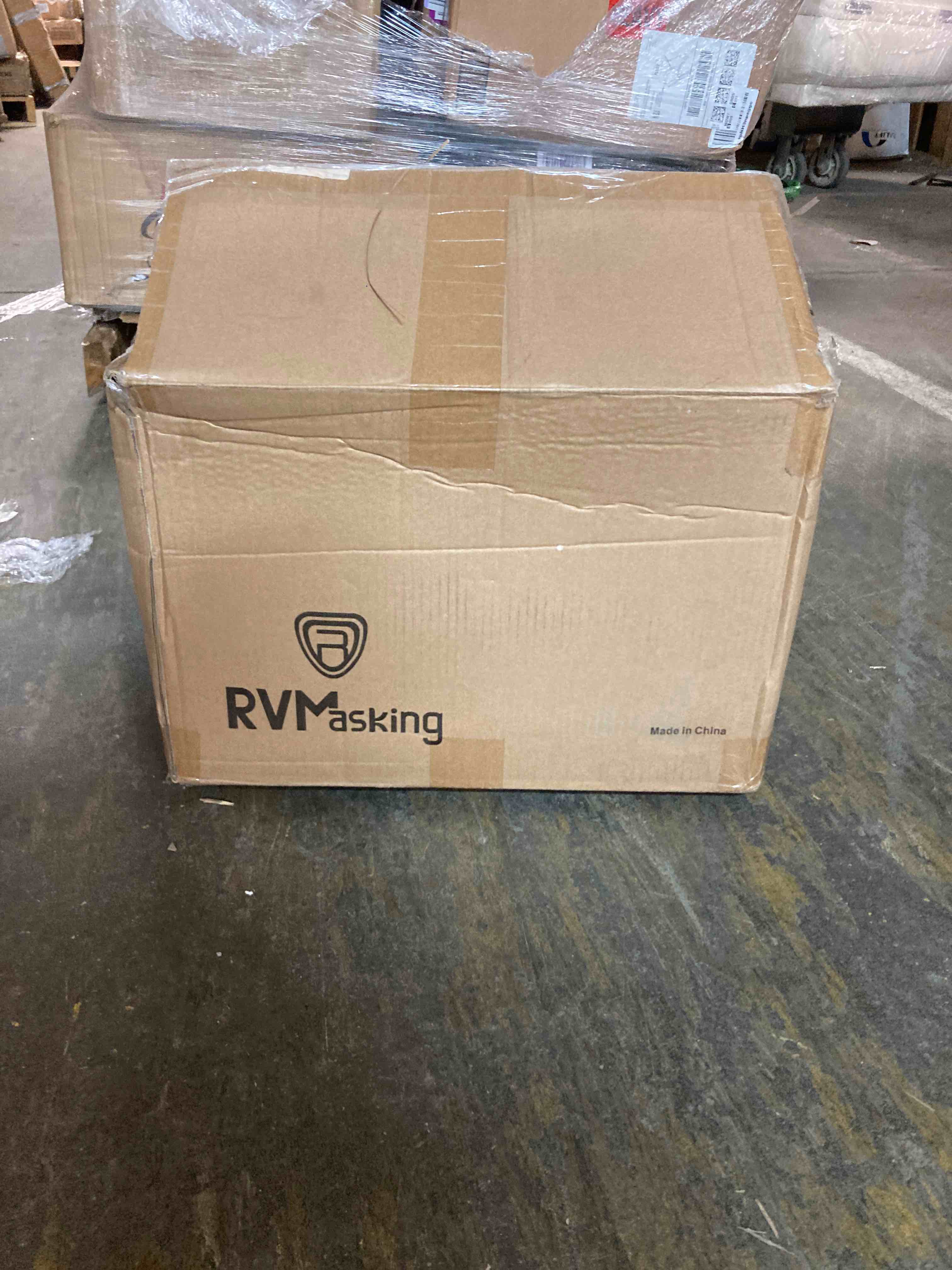 https://s3.amazonaws.com/lotting-images-prod/phillipi/YEL5068129_1701970745973.jpeg