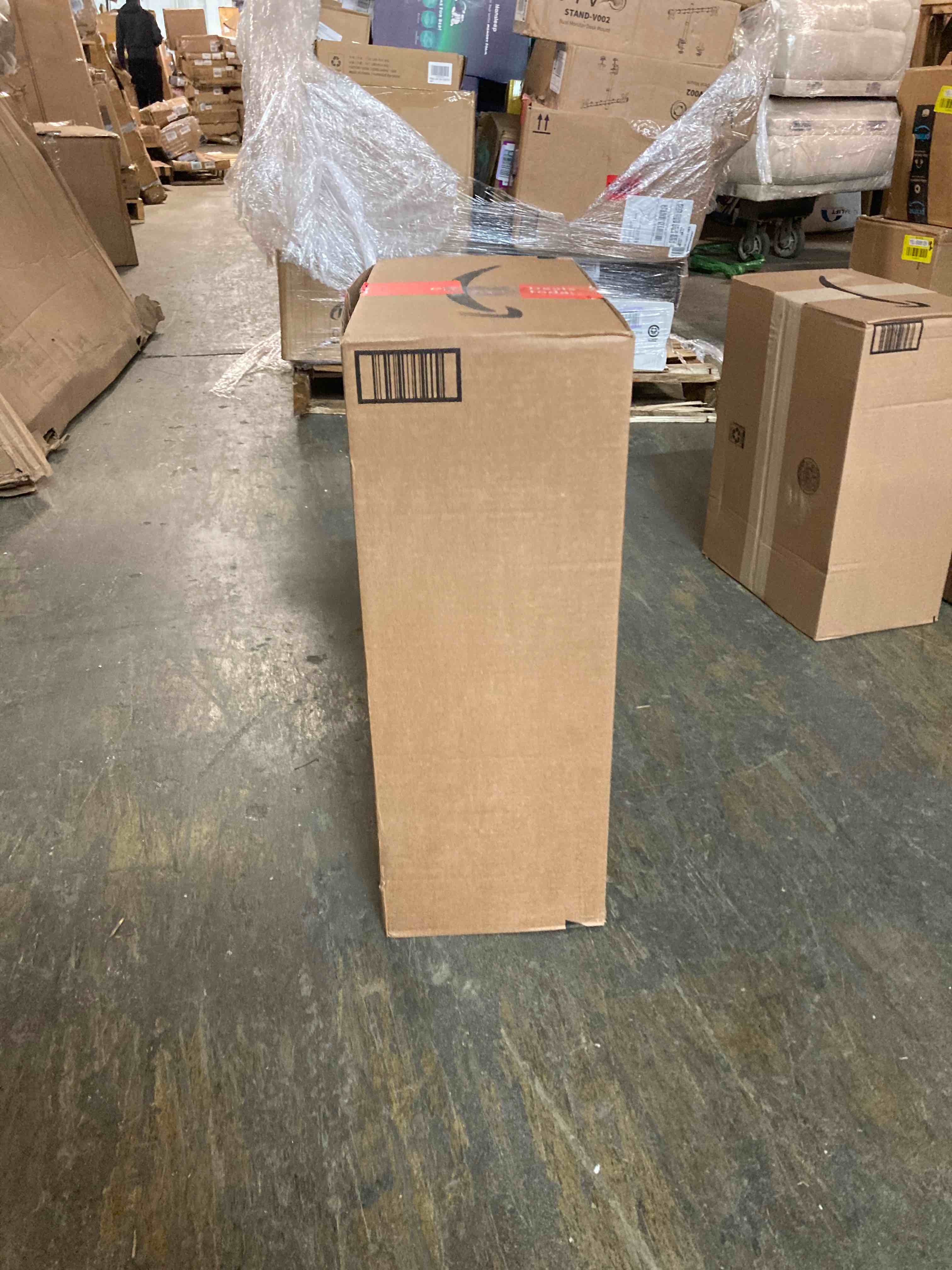 https://s3.amazonaws.com/lotting-images-prod/phillipi/YEL5068132_1701972224573.jpeg