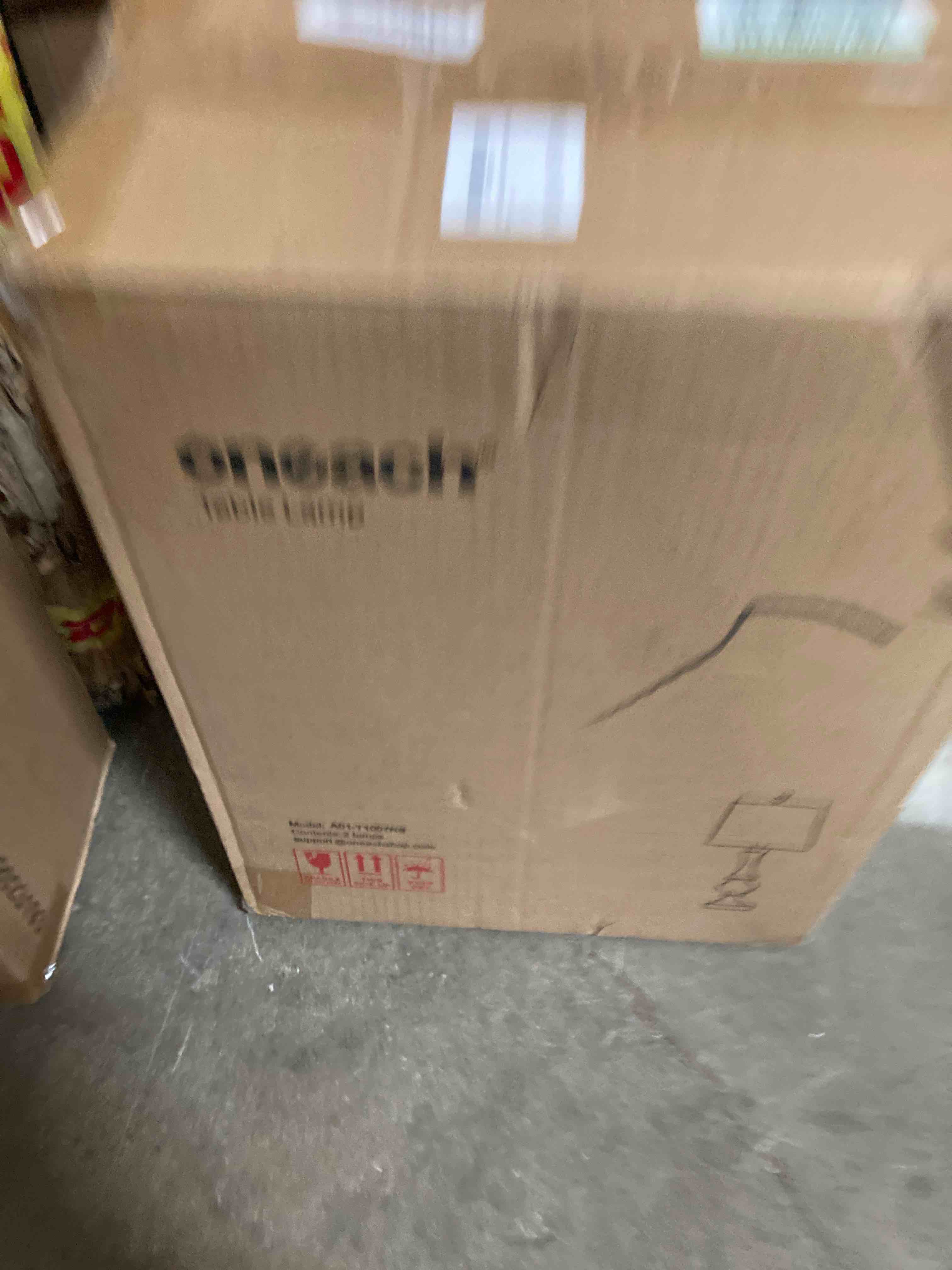 https://s3.amazonaws.com/lotting-images-prod/phillipi/YEL5068492_1700676176734.jpeg