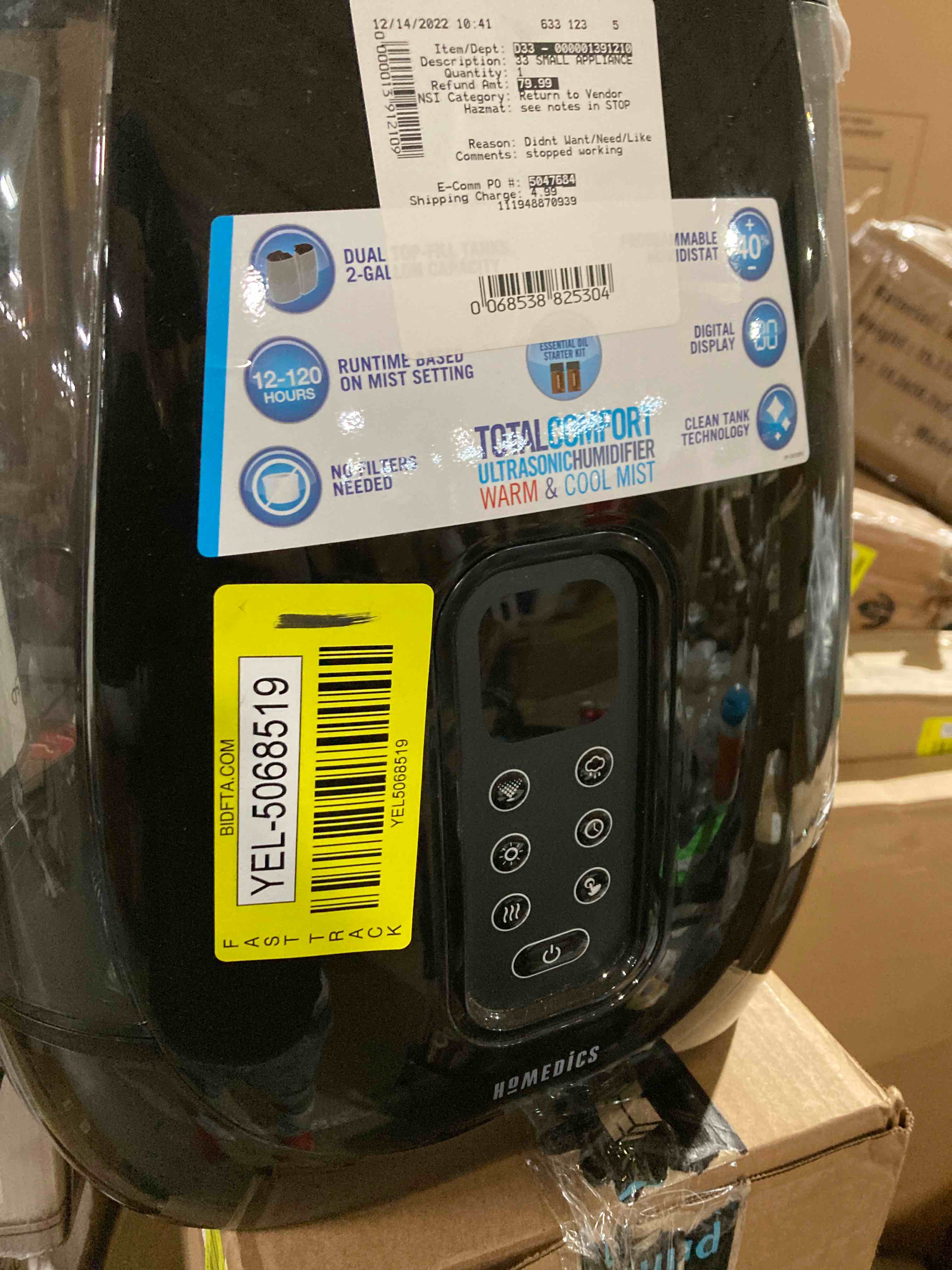 https://s3.amazonaws.com/lotting-images-prod/phillipi/YEL5068519_1700665157511.jpeg