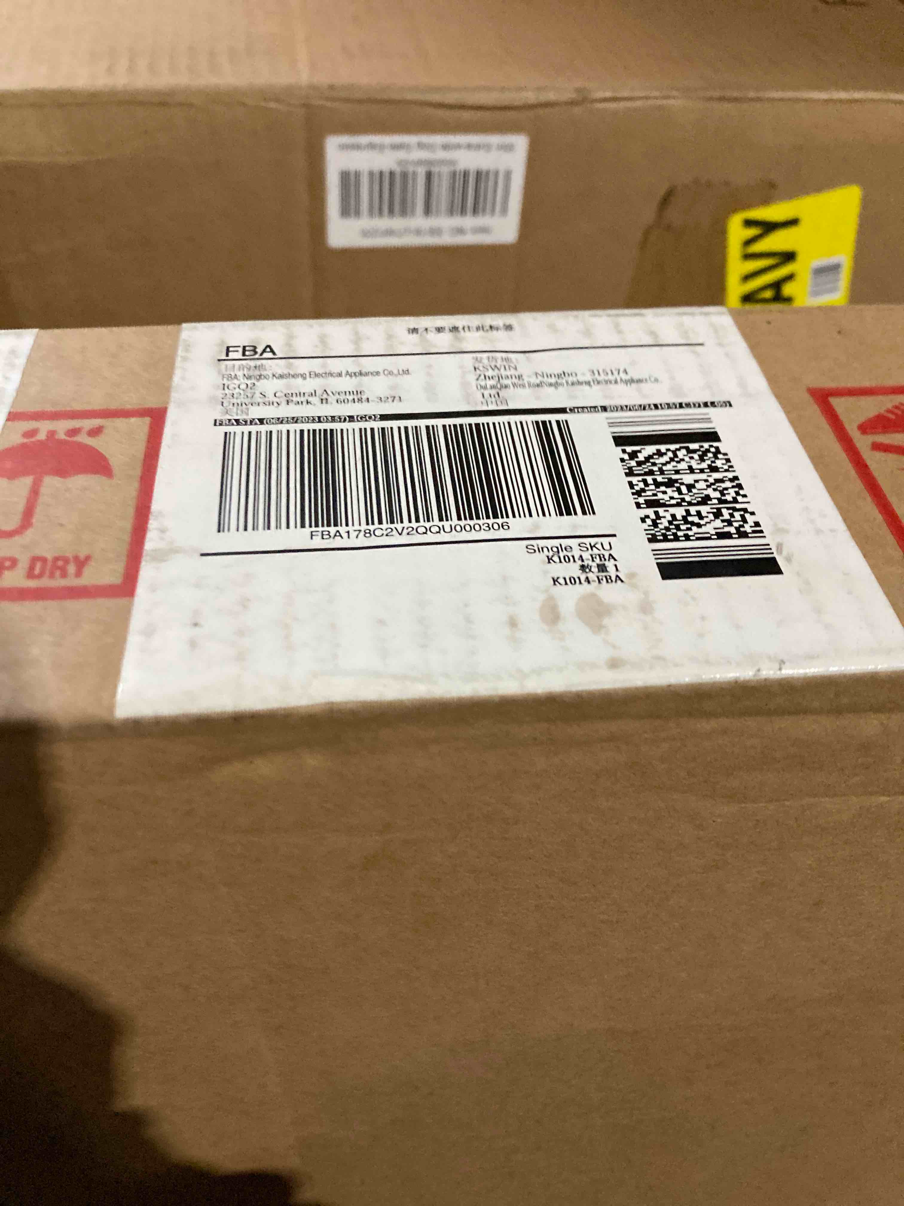 https://s3.amazonaws.com/lotting-images-prod/phillipi/YEL5068526_1700610091167.jpeg