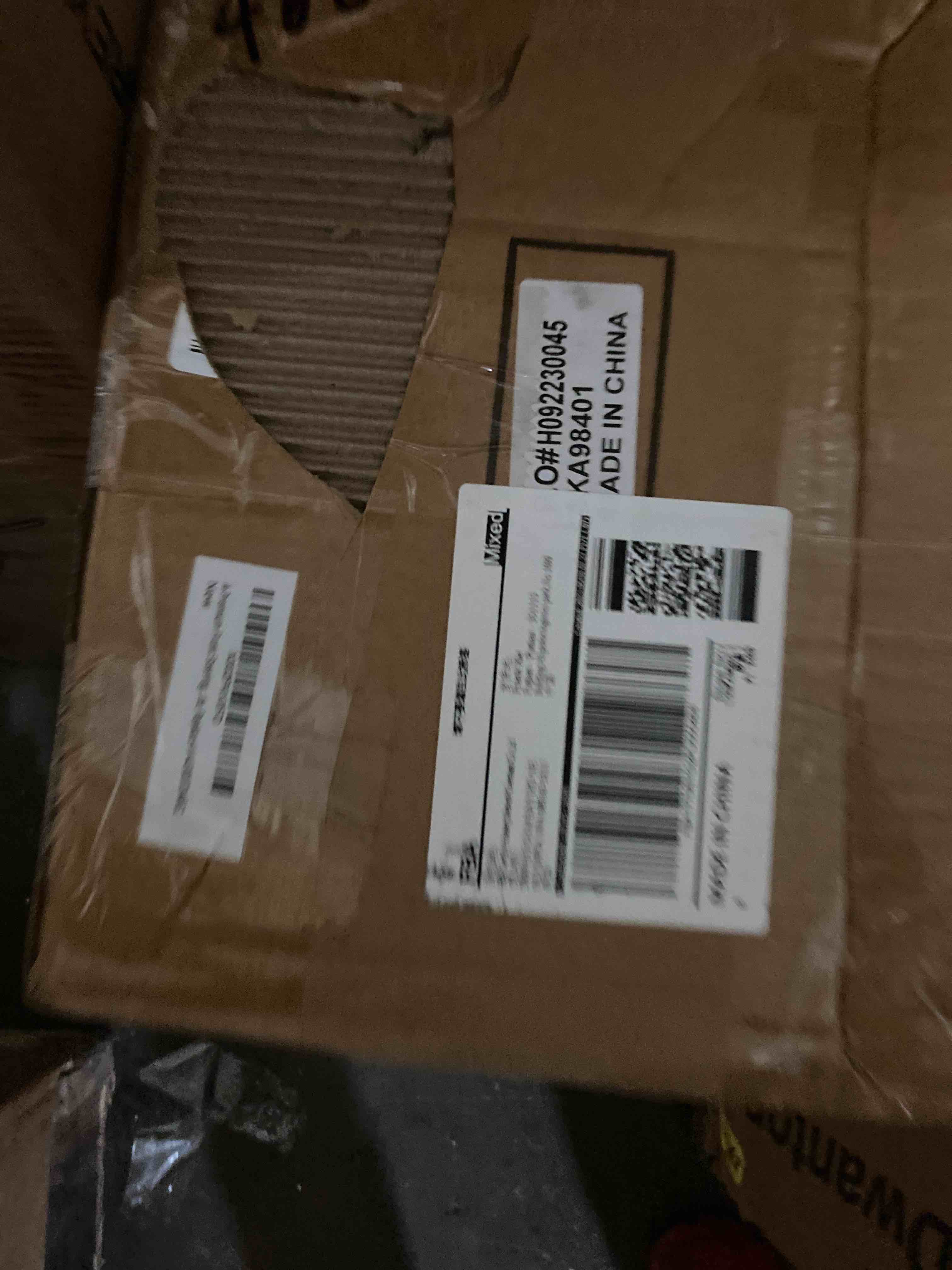 https://s3.amazonaws.com/lotting-images-prod/phillipi/YEL5068528_1700609915591.jpeg