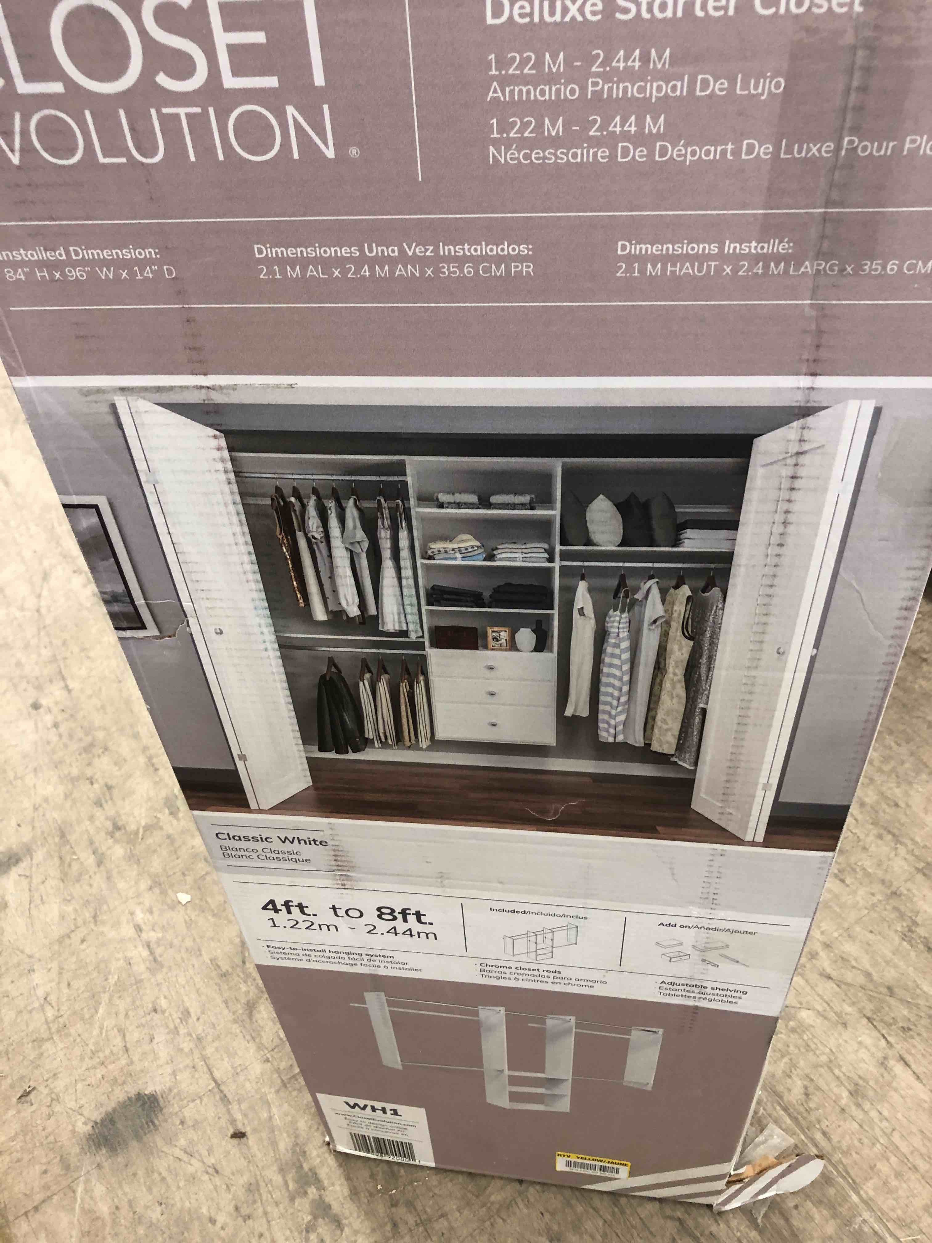 https://s3.amazonaws.com/lotting-images-prod/phillipi/YEL5069007_1704222312756.jpeg