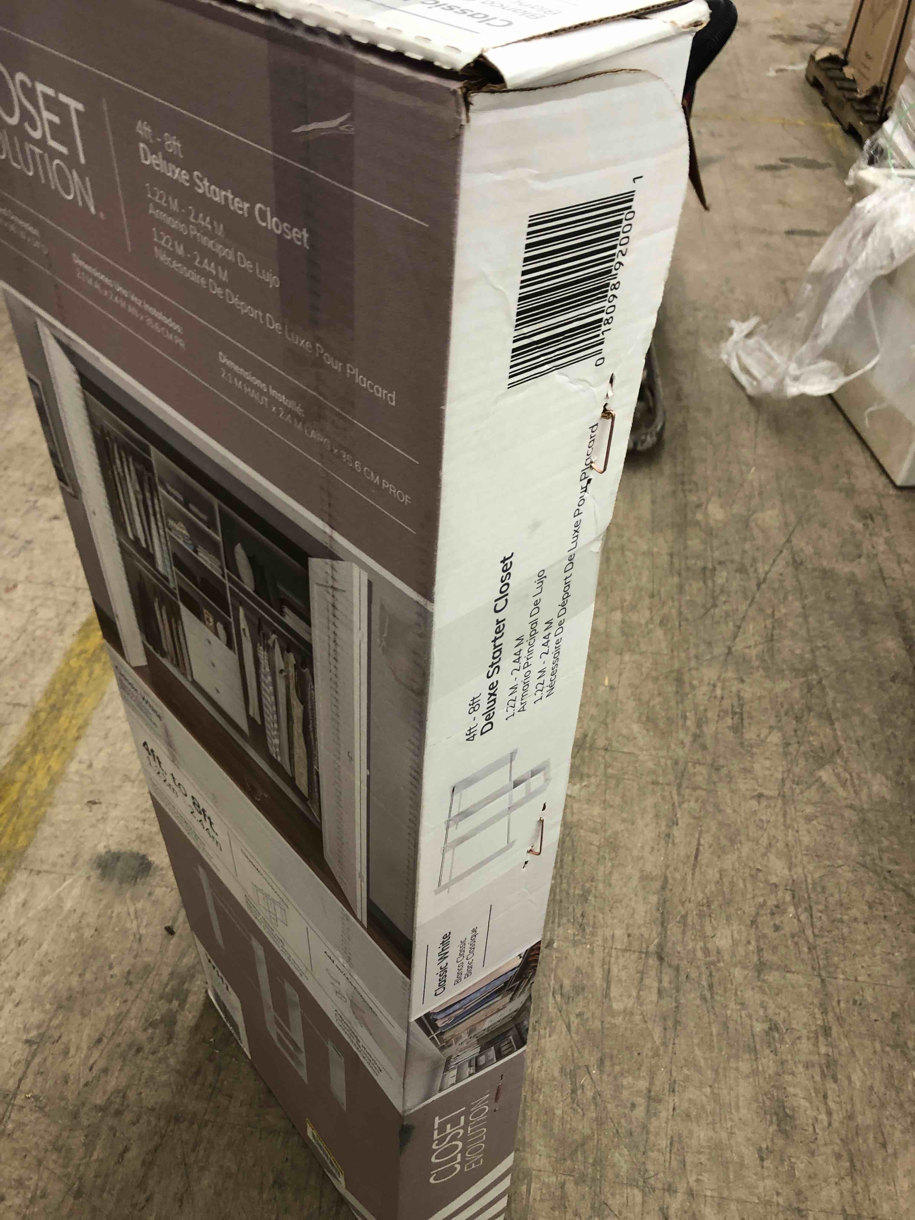 https://s3.amazonaws.com/lotting-images-prod/phillipi/YEL5069007_1704222315533.jpeg
