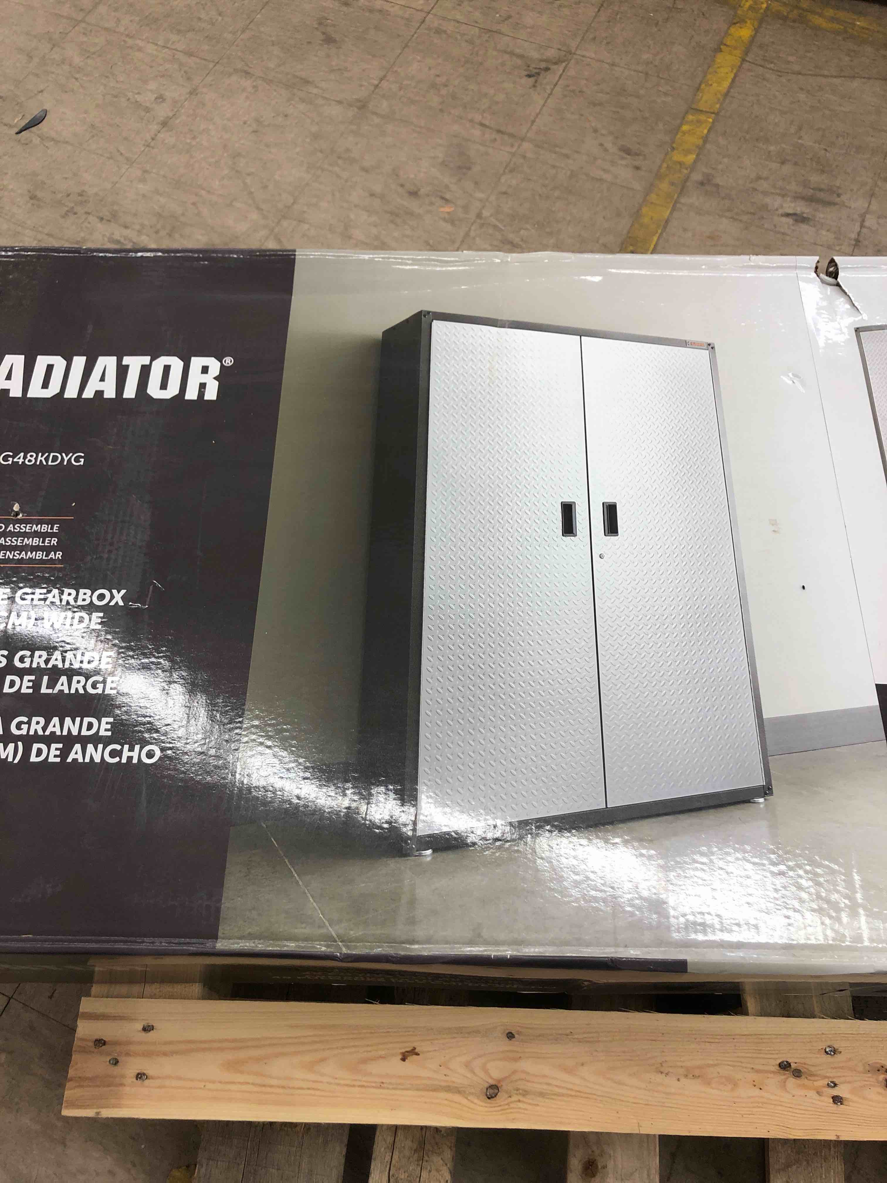 https://s3.amazonaws.com/lotting-images-prod/phillipi/YEL5069028_1704298748262.jpeg