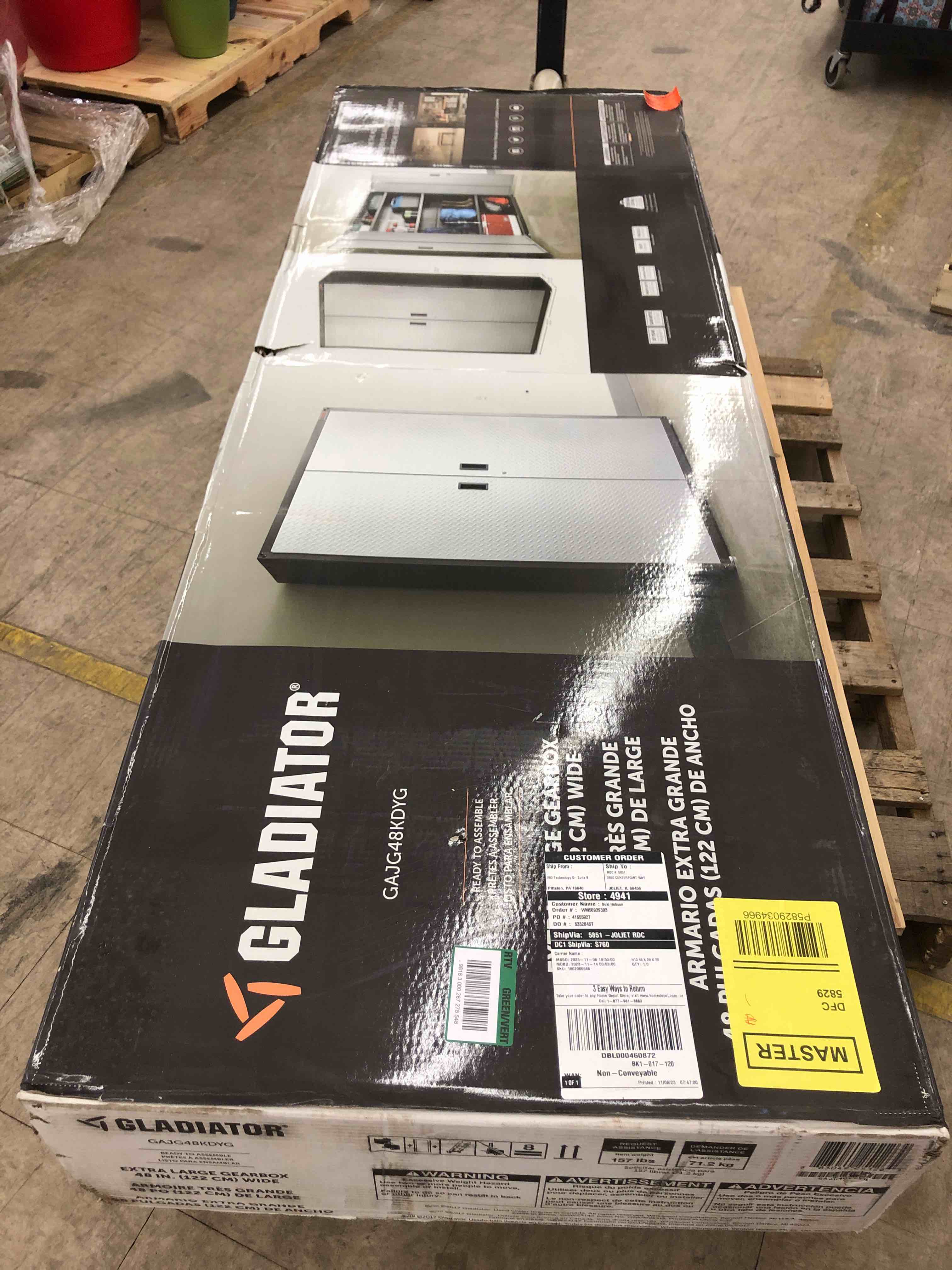 https://s3.amazonaws.com/lotting-images-prod/phillipi/YEL5069028_1704298752622.jpeg