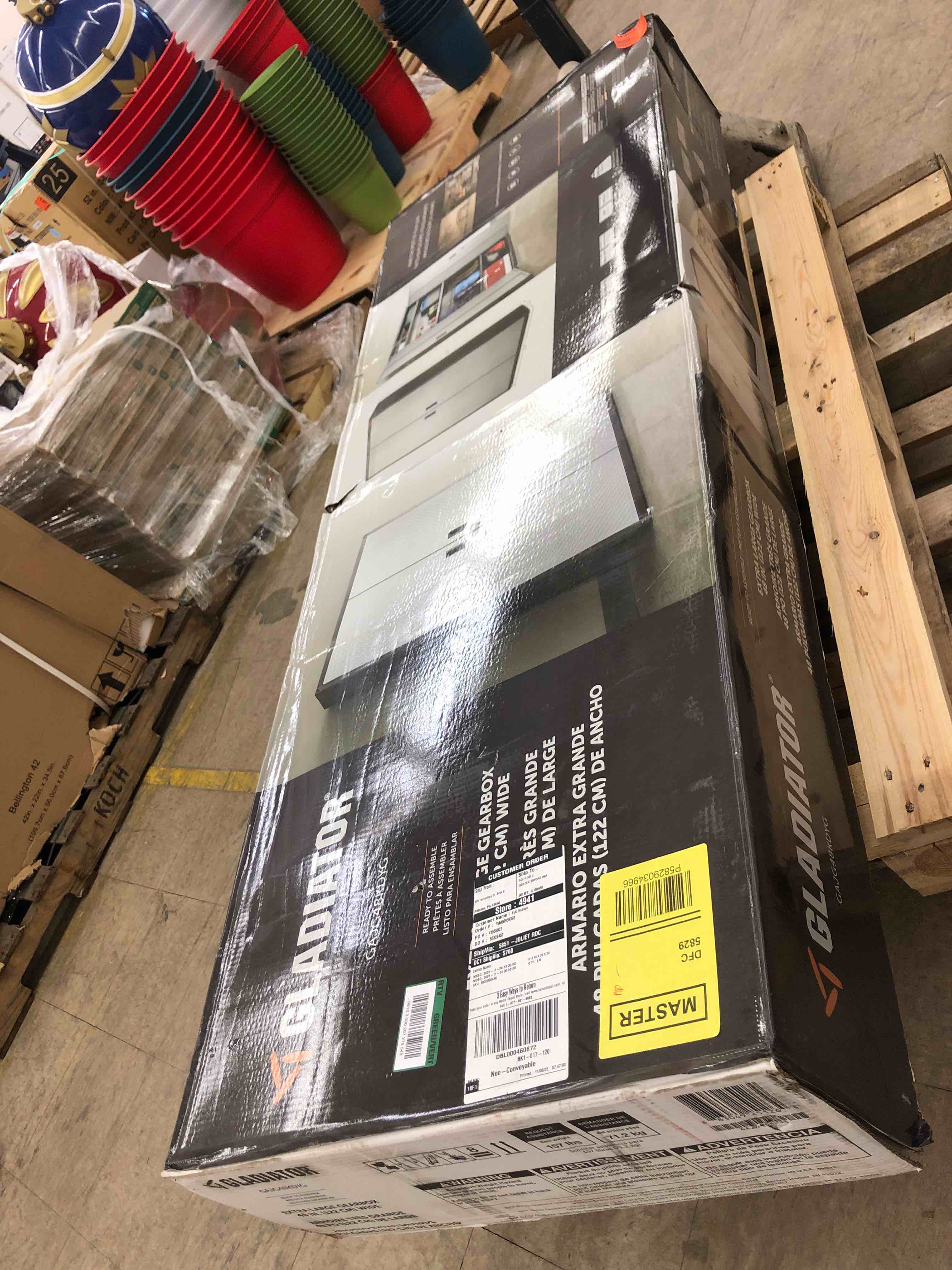 https://s3.amazonaws.com/lotting-images-prod/phillipi/YEL5069028_1704298755222.jpeg