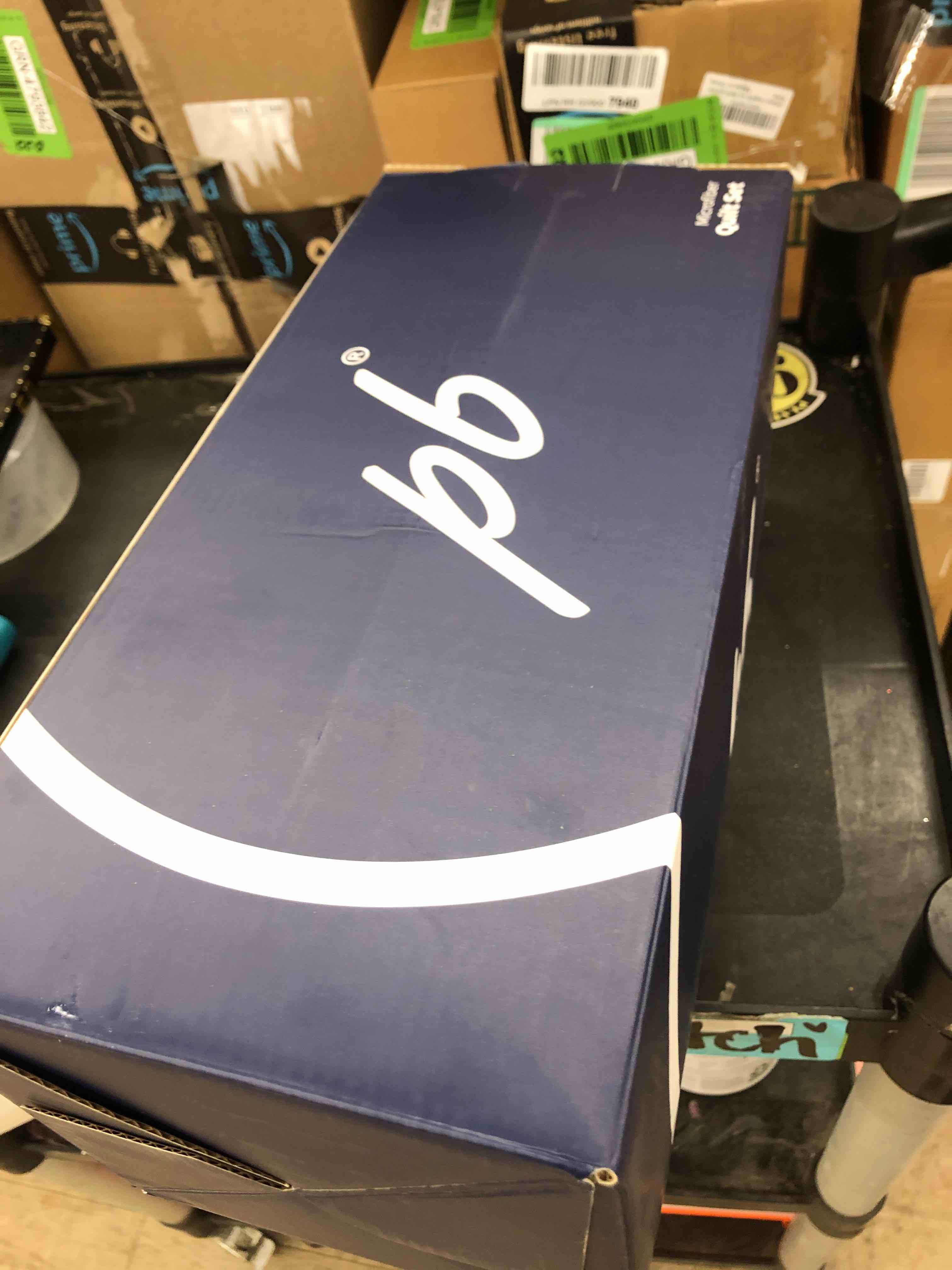 https://s3.amazonaws.com/lotting-images-prod/phillipi/YEL5069075_1704817281286.jpeg