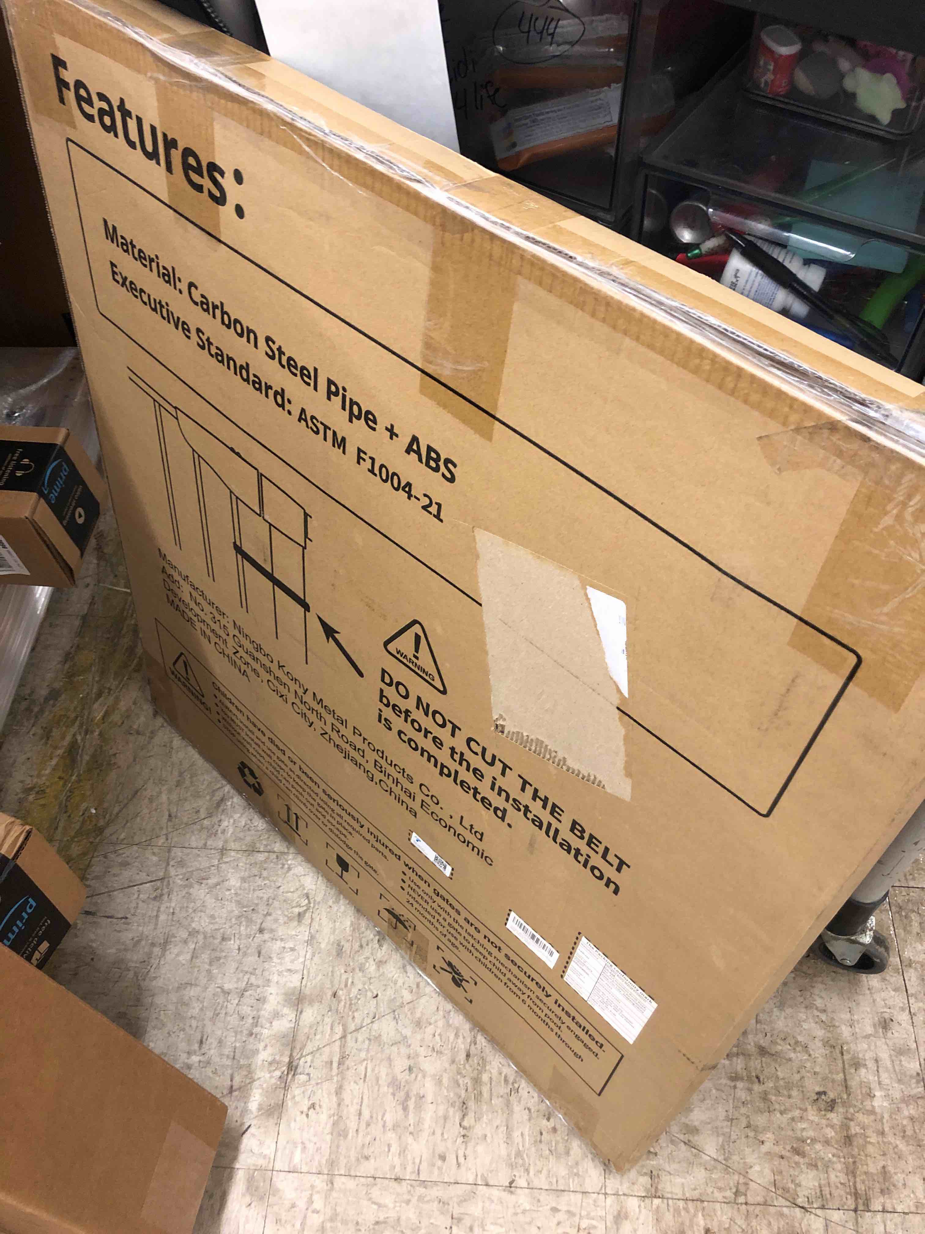 https://s3.amazonaws.com/lotting-images-prod/phillipi/YEL5069077_1704817455399.jpeg