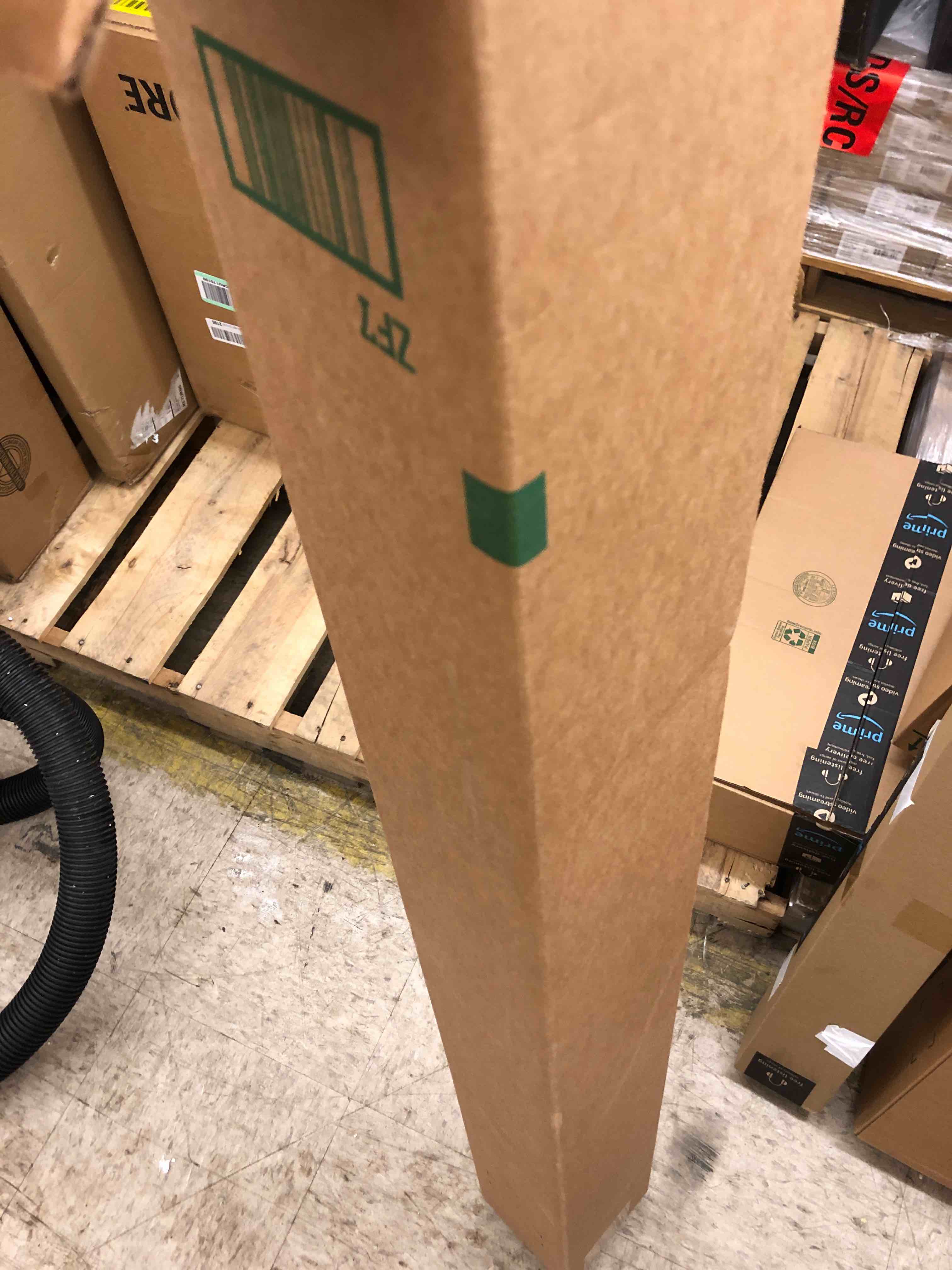 https://s3.amazonaws.com/lotting-images-prod/phillipi/YEL5069078_1704817501507.jpeg