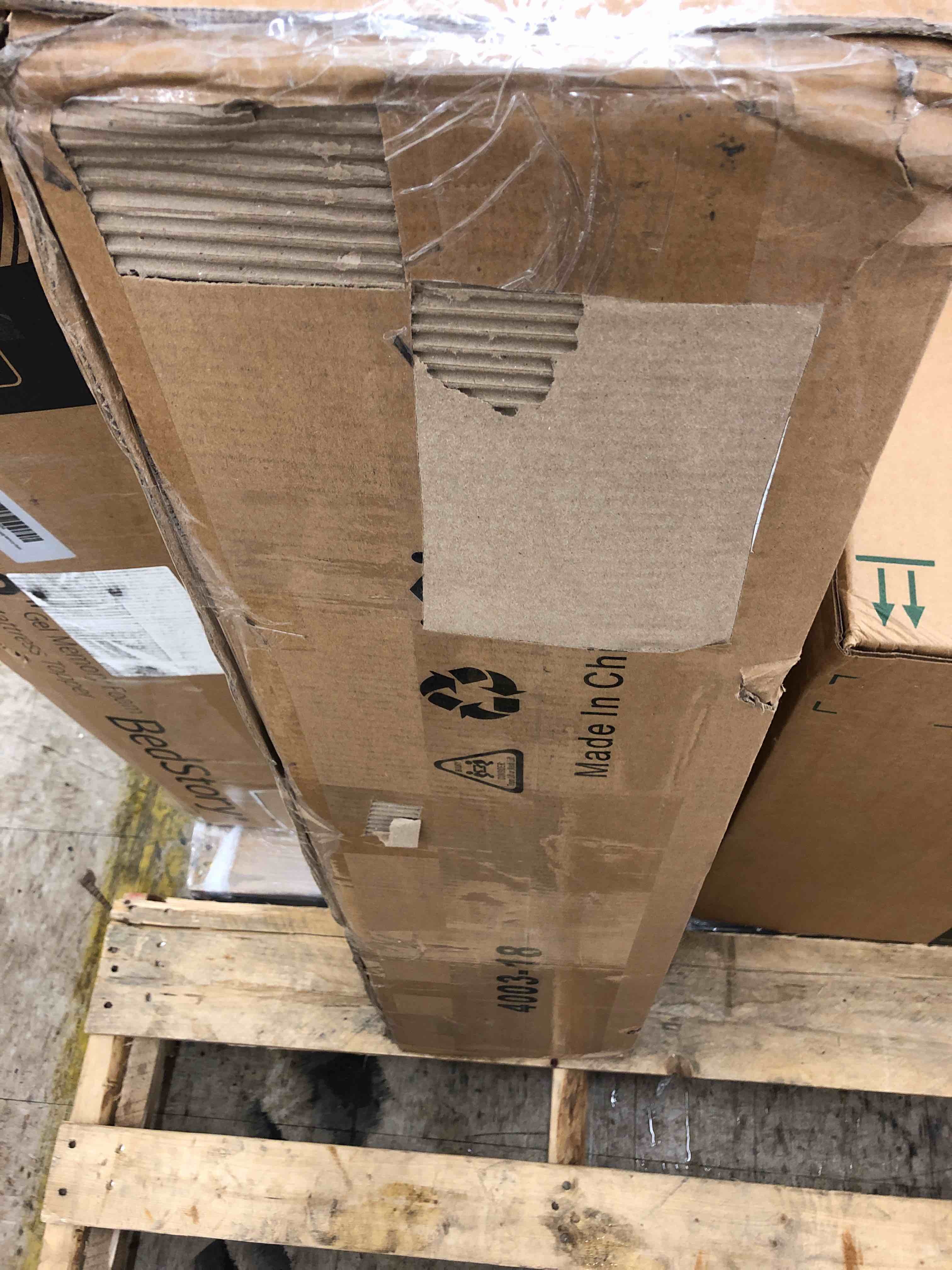 https://s3.amazonaws.com/lotting-images-prod/phillipi/YEL5069111_1704822658193.jpeg