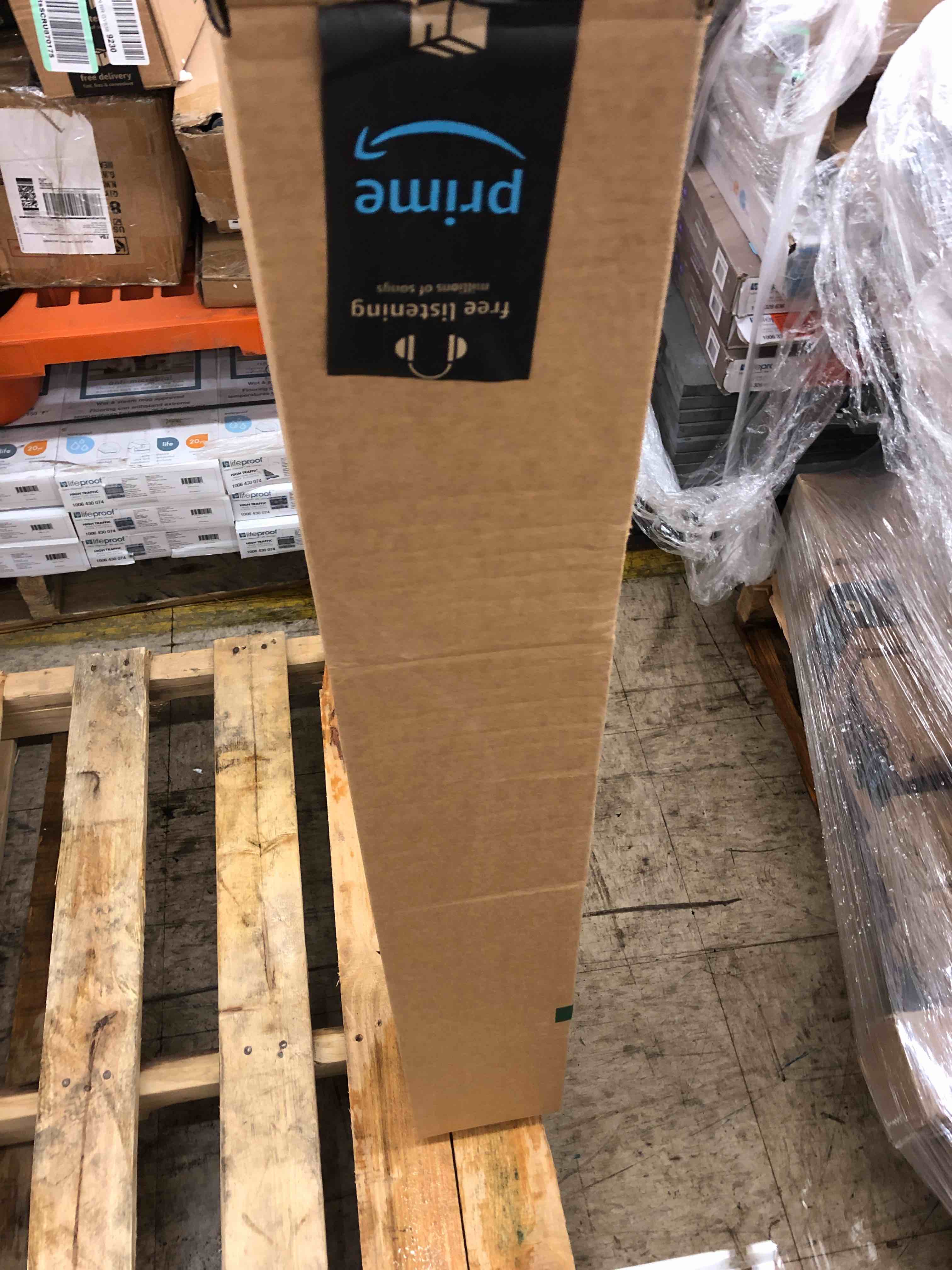 https://s3.amazonaws.com/lotting-images-prod/phillipi/YEL5069122_1704825367718.jpeg